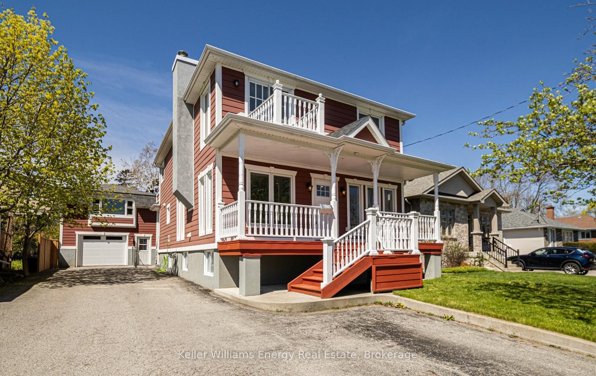 Listing 230338 Image