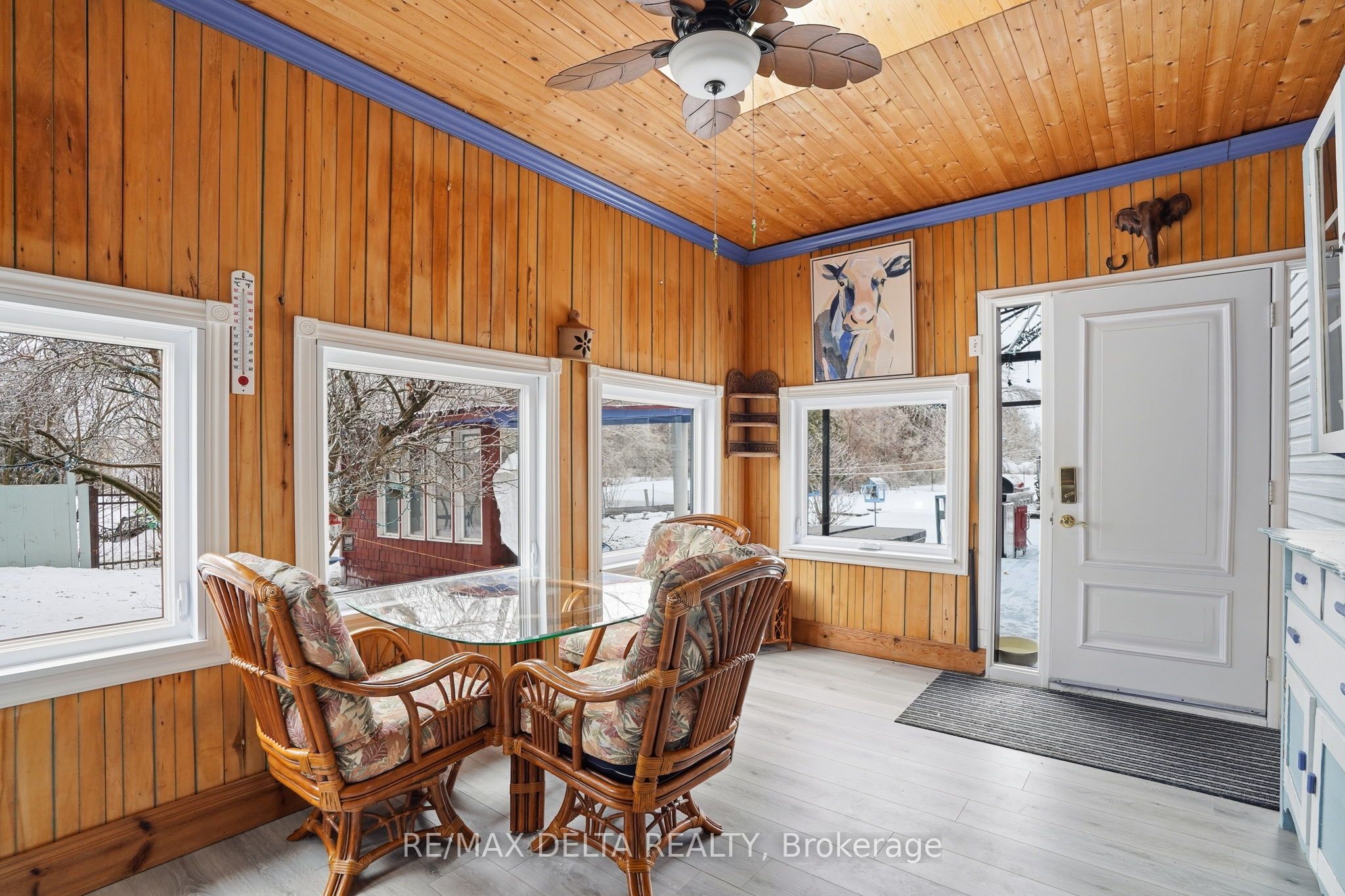 Listing 232534 Image