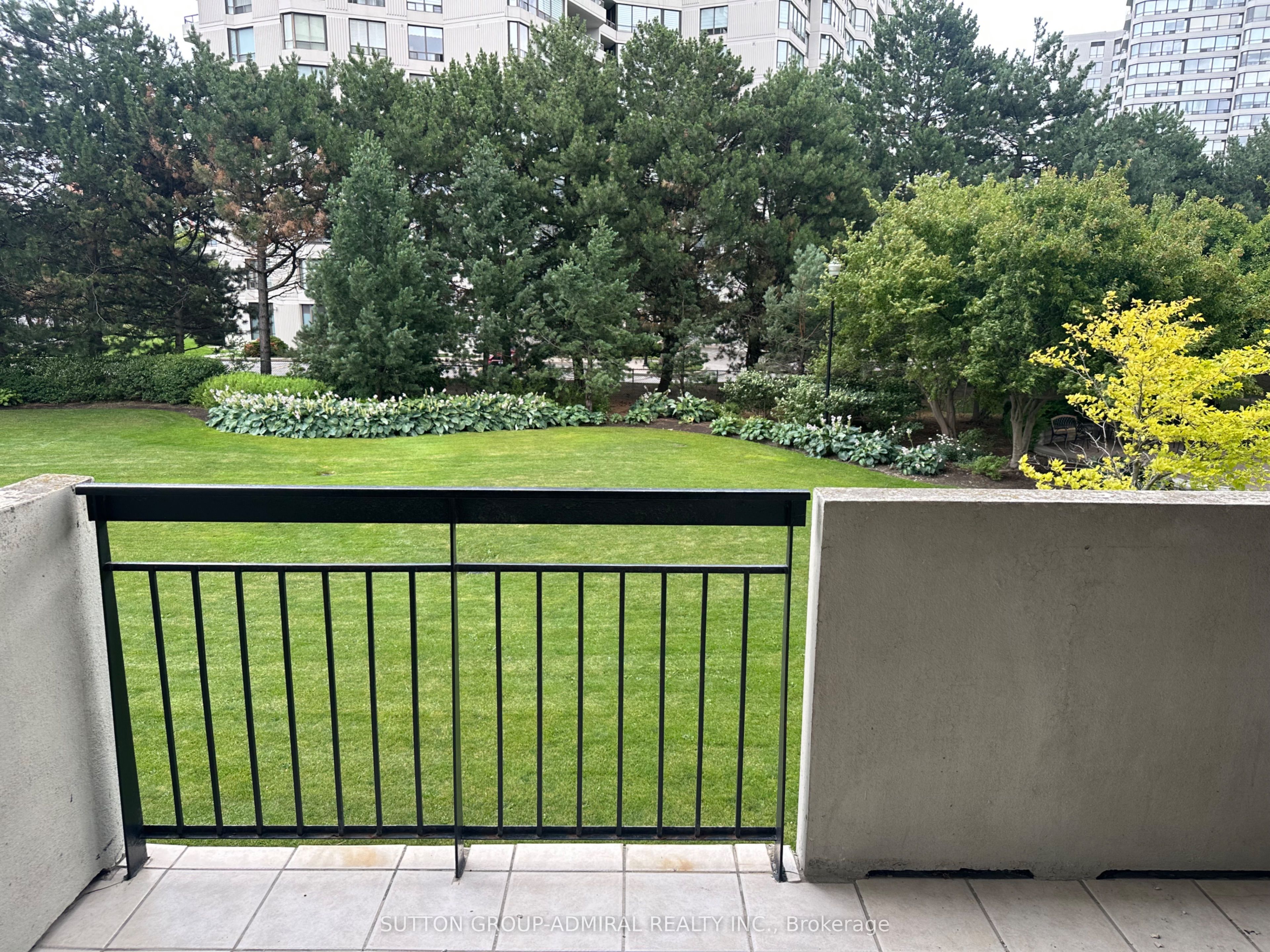 Listing 230369 Image