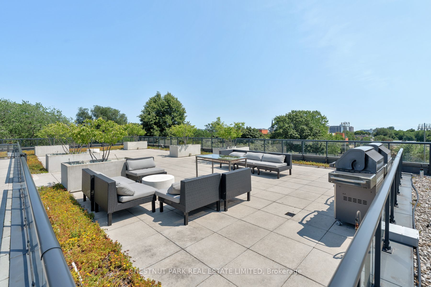 Listing 231634 Image
