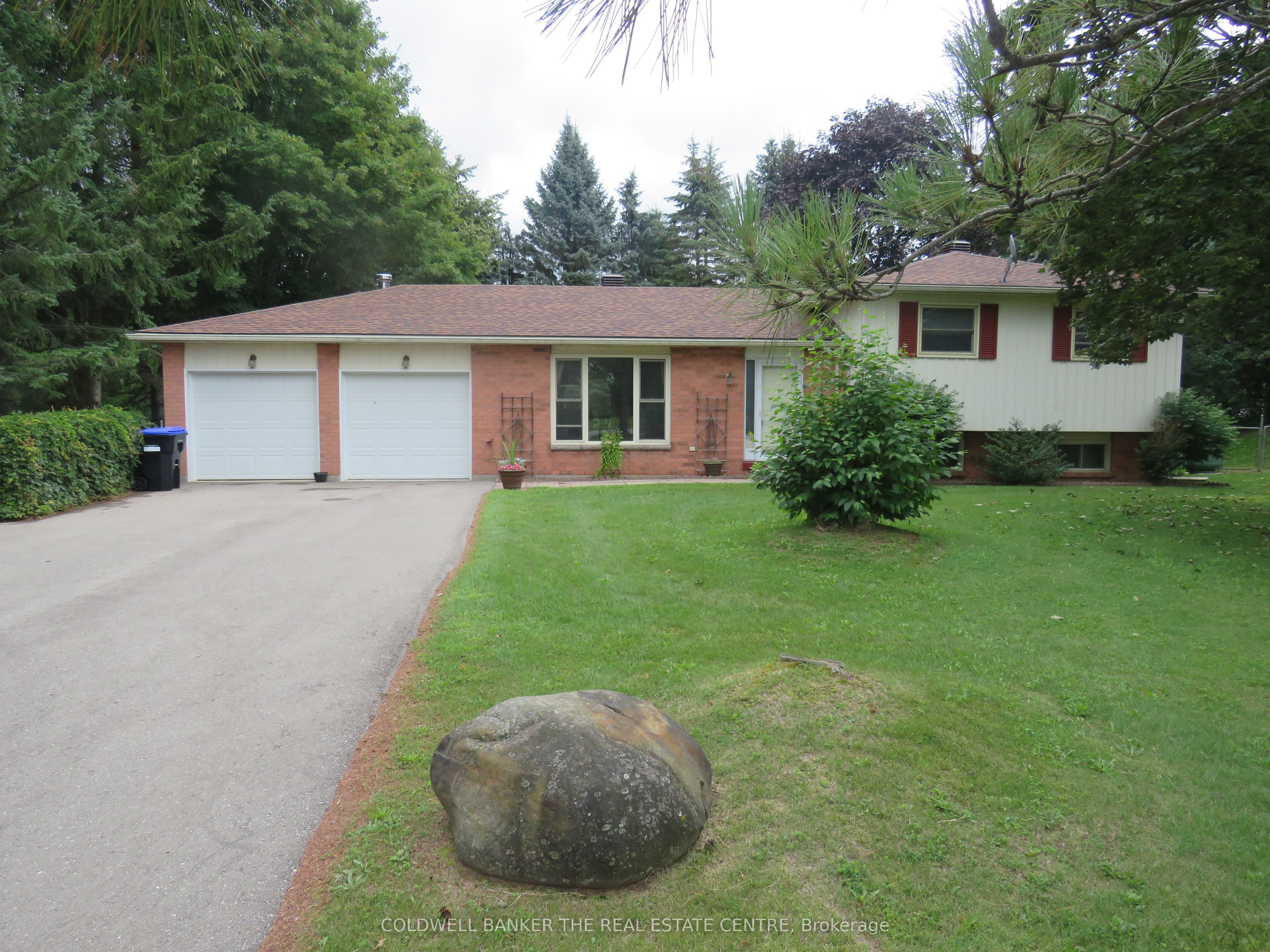 Listing 238057 Image