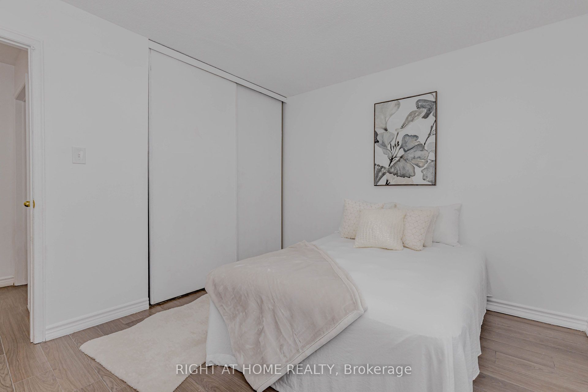 Listing 232624 Image