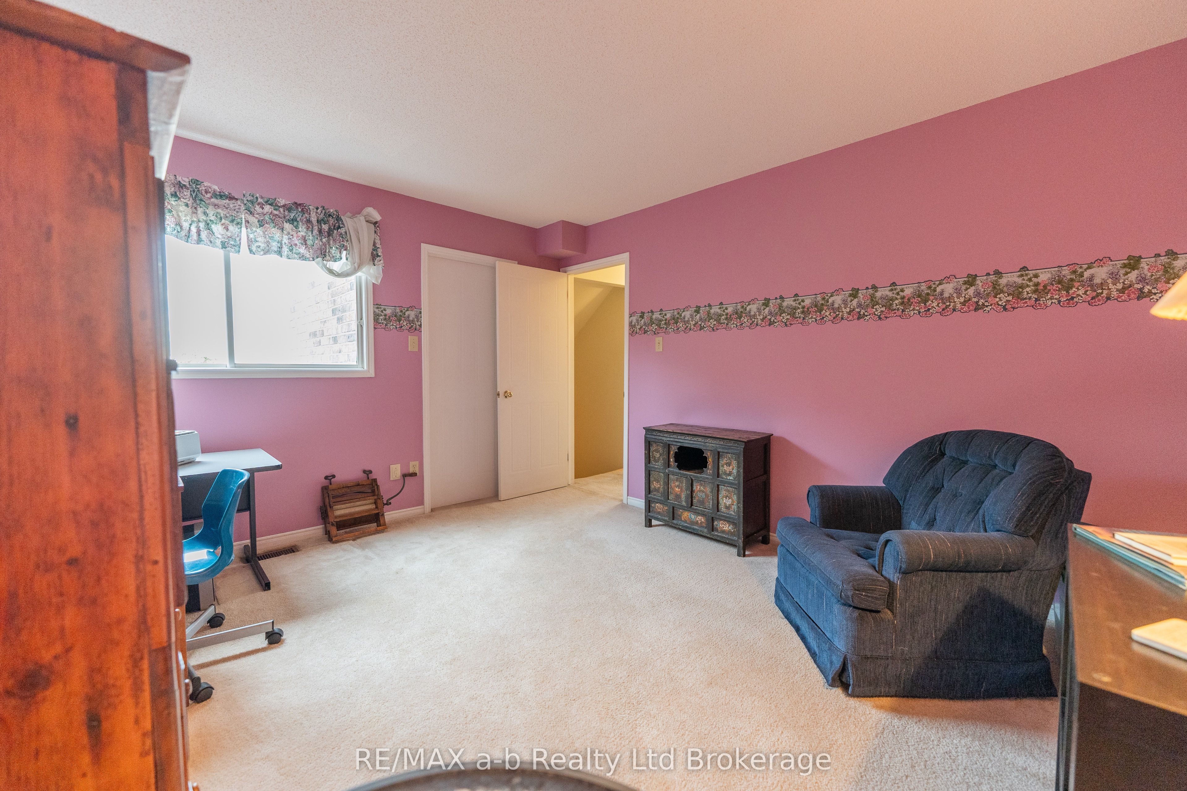 Listing 233918 Image