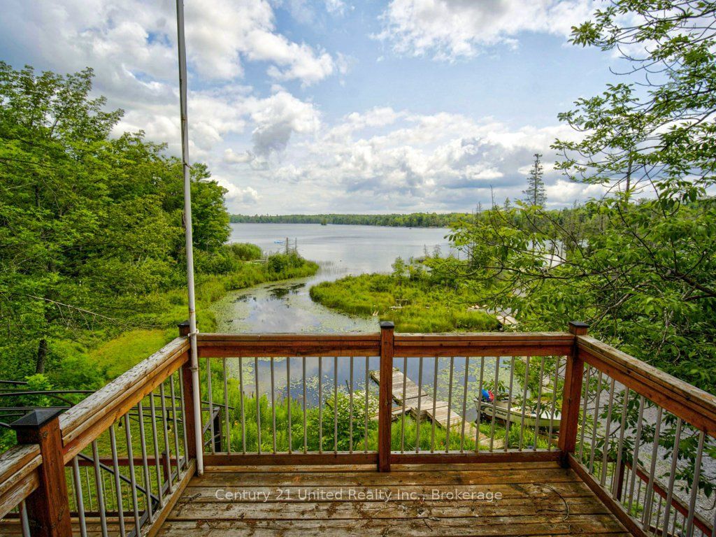 Listing 246344 Image