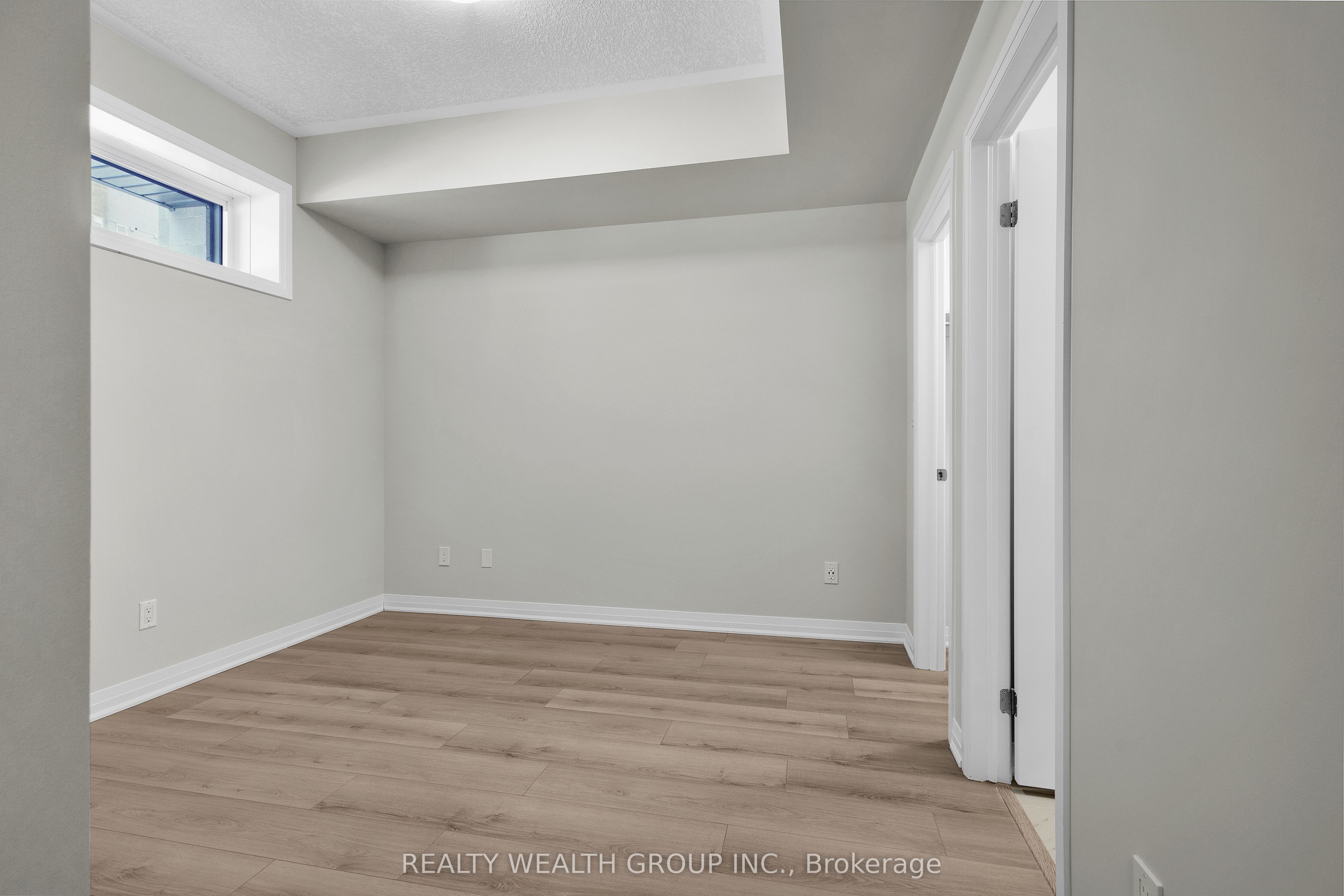 Listing 242368 Image