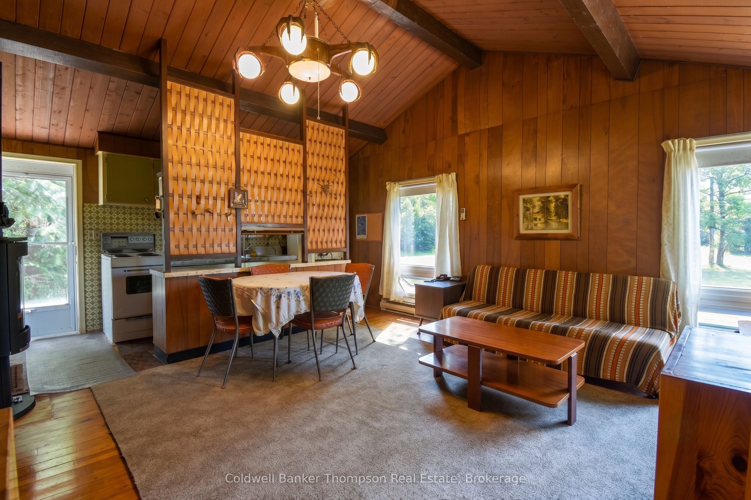 Listing 231018 Image