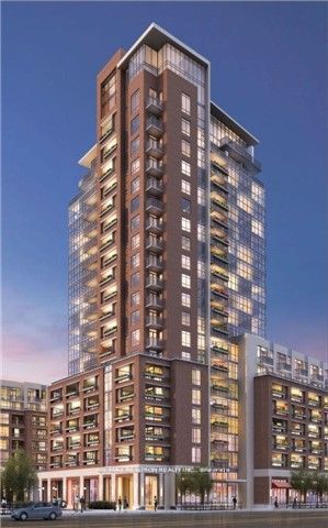 Listing 233351 Image