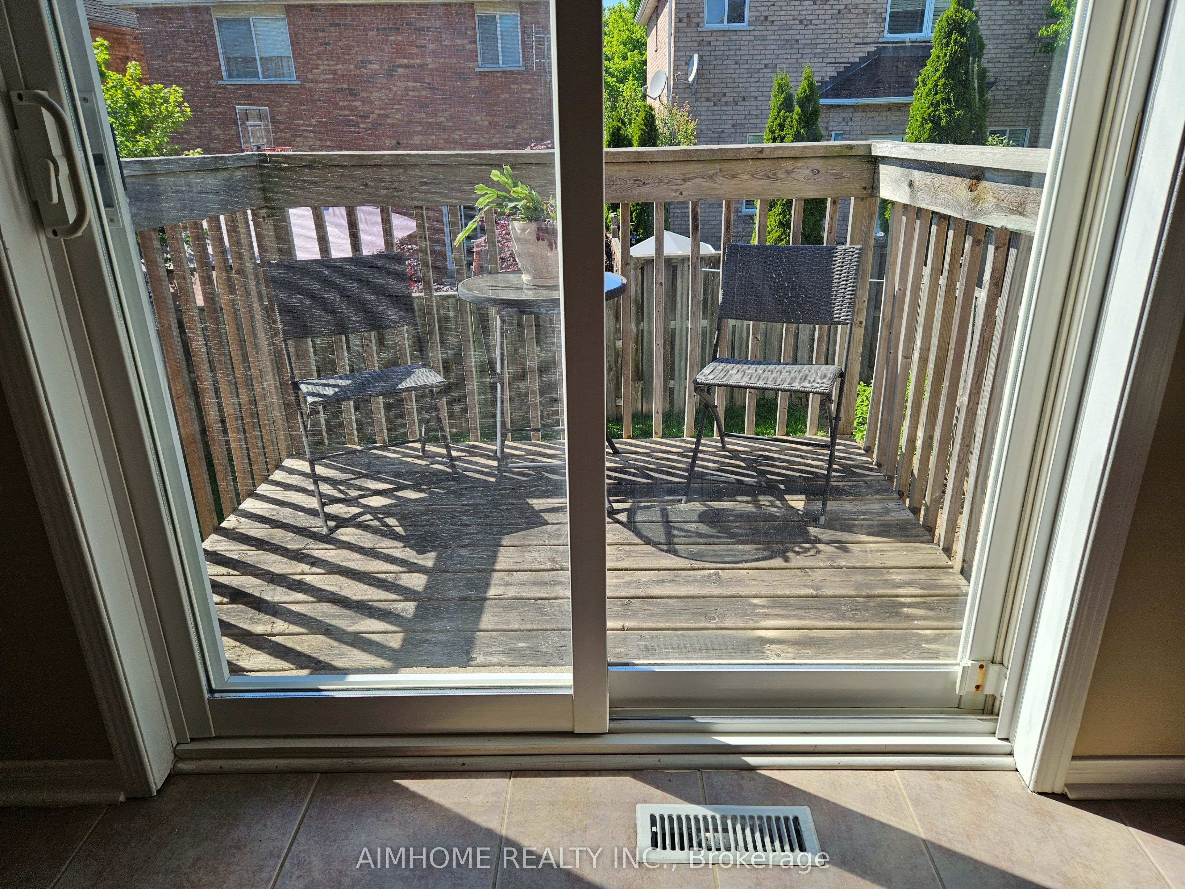 Listing 230392 Image