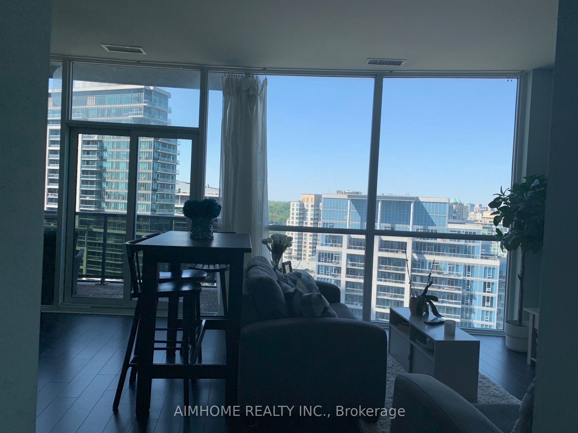 Listing 230368 Image