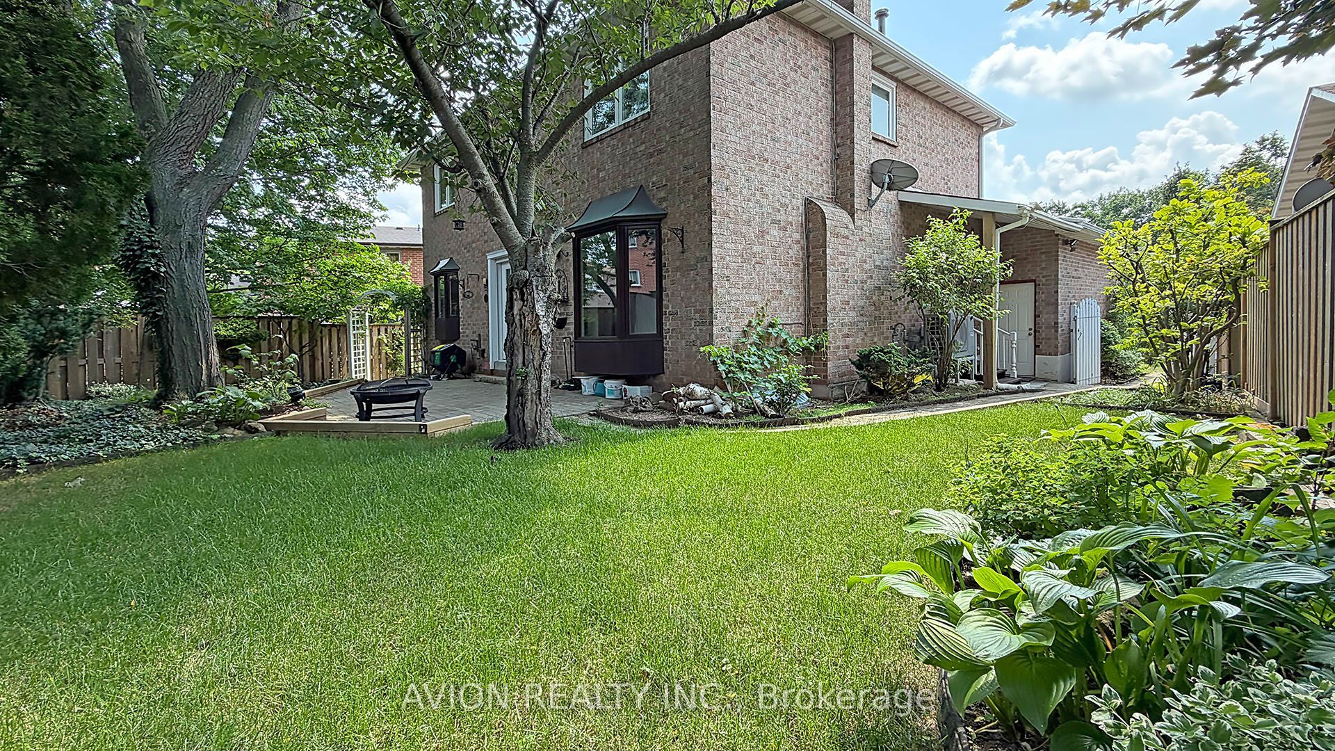 Listing 244832 Image