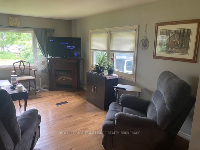Listing 231068 Image