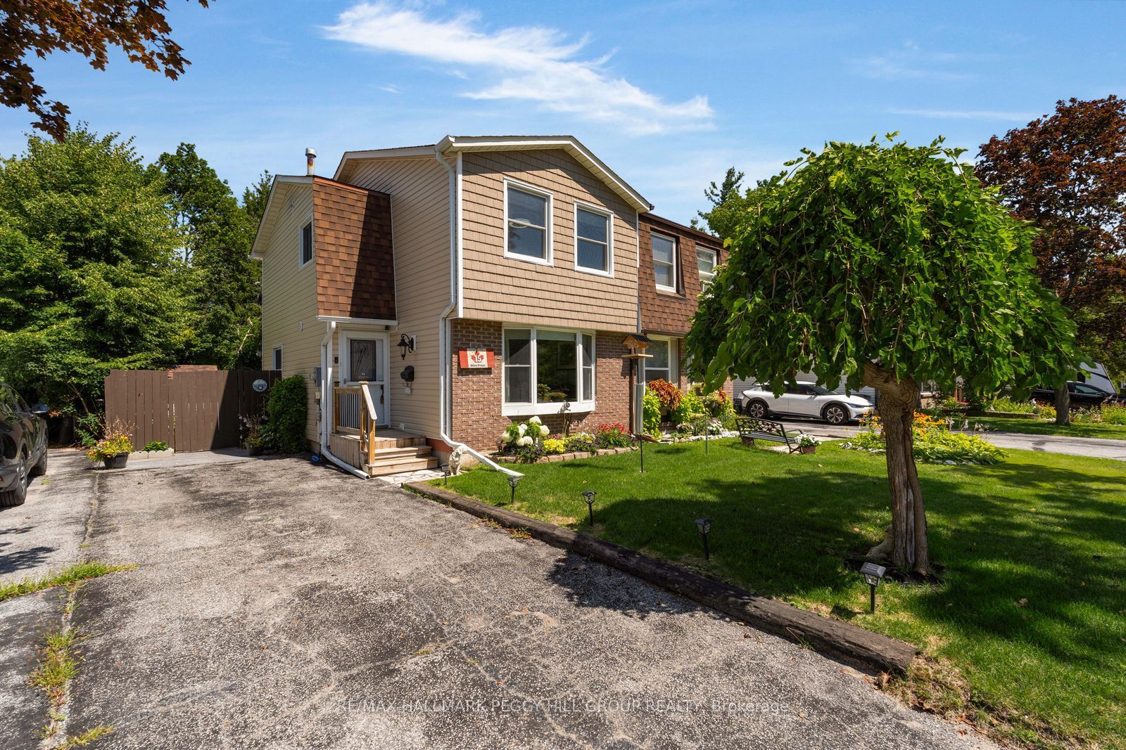 Listing 236602 Image