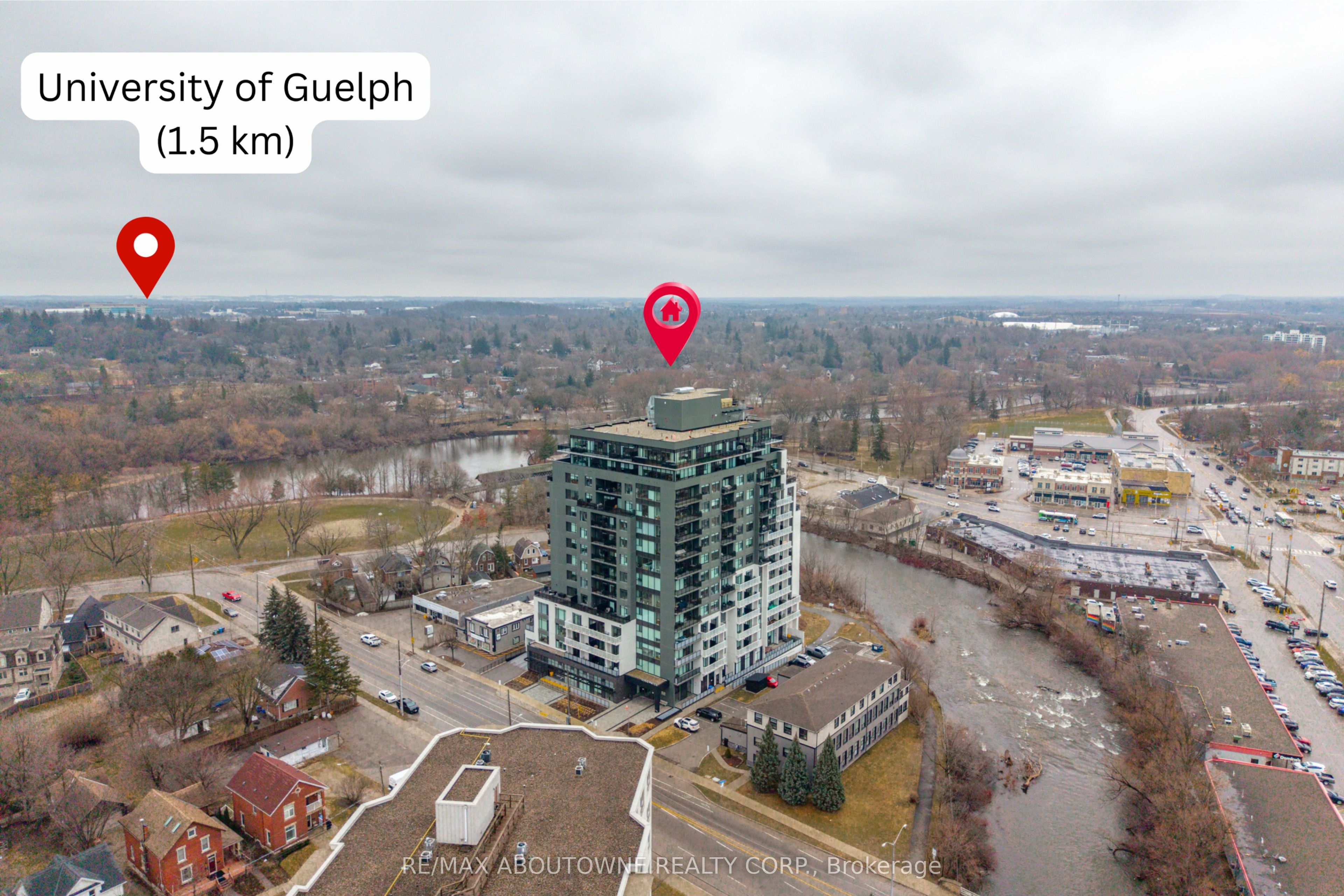 Listing 236335 Image