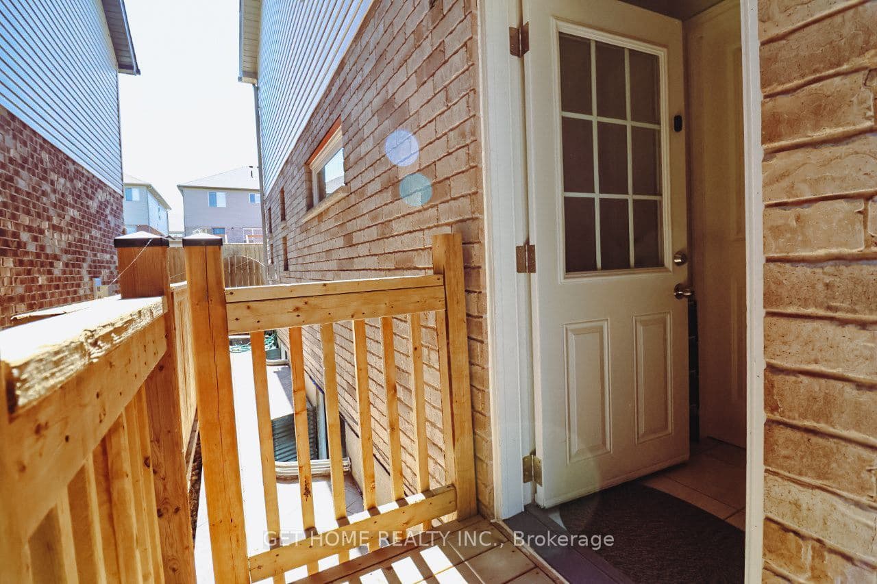 Listing 293866 Image