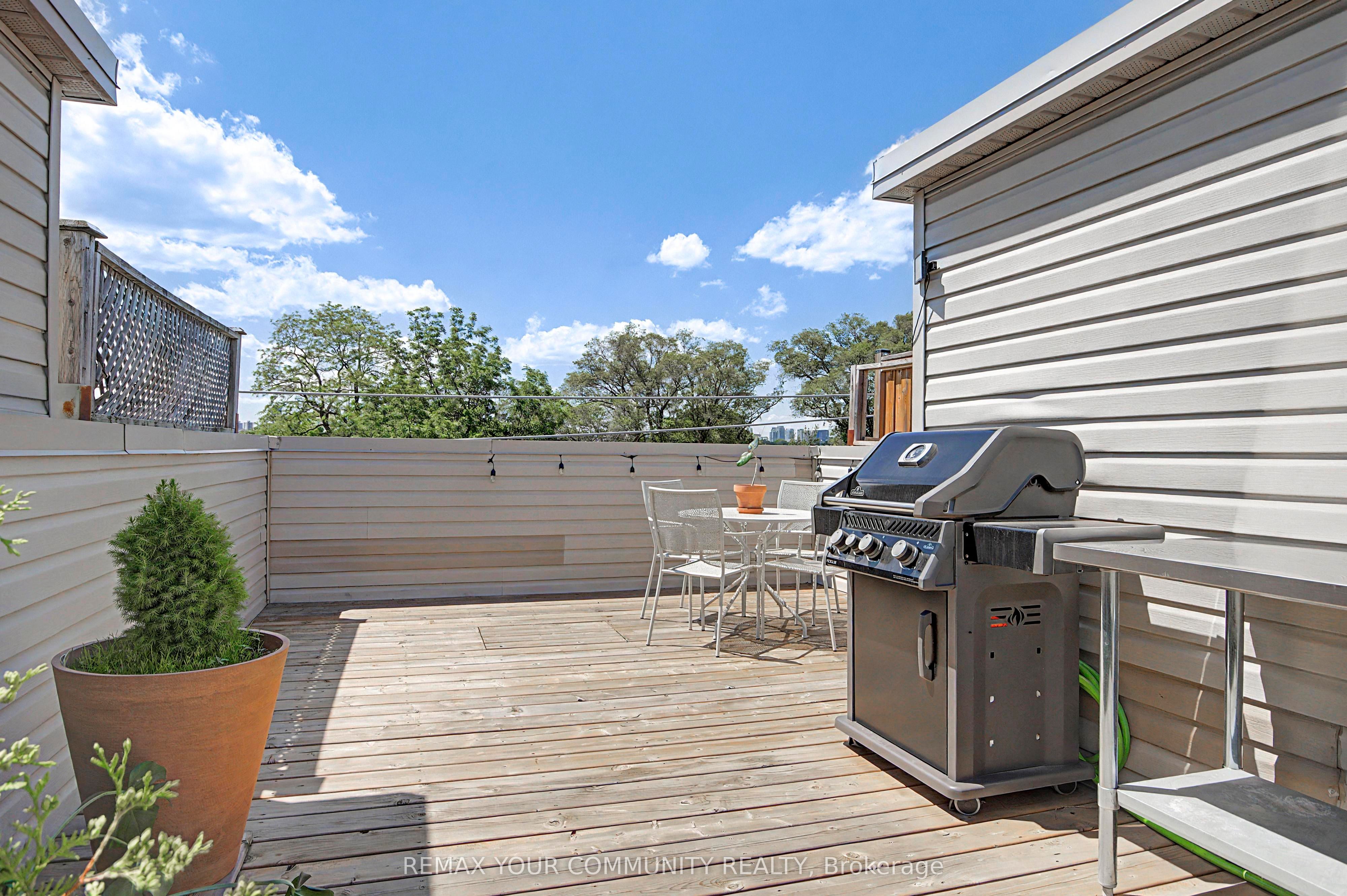 Listing 230403 Image