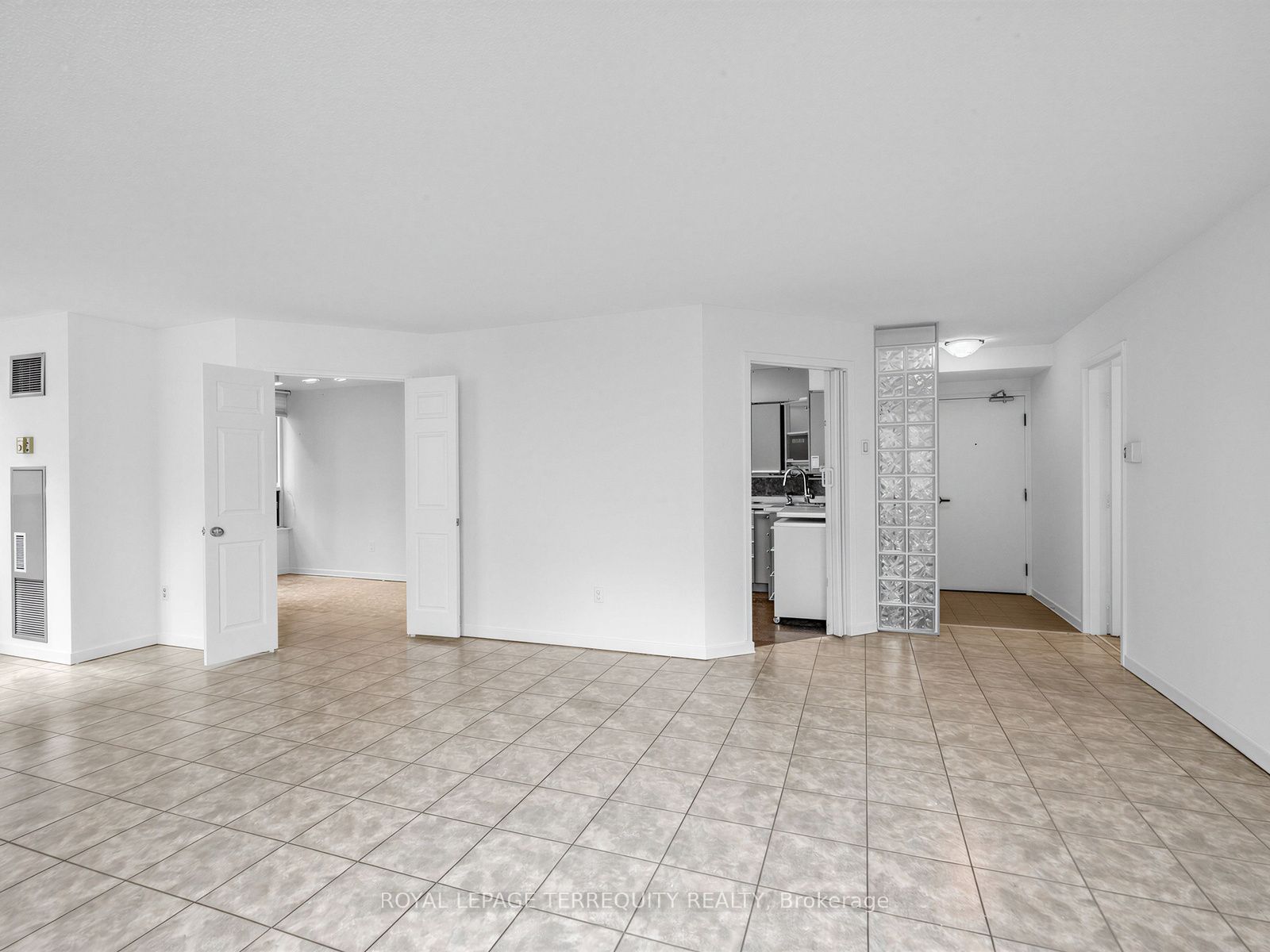 Listing 232770 Image
