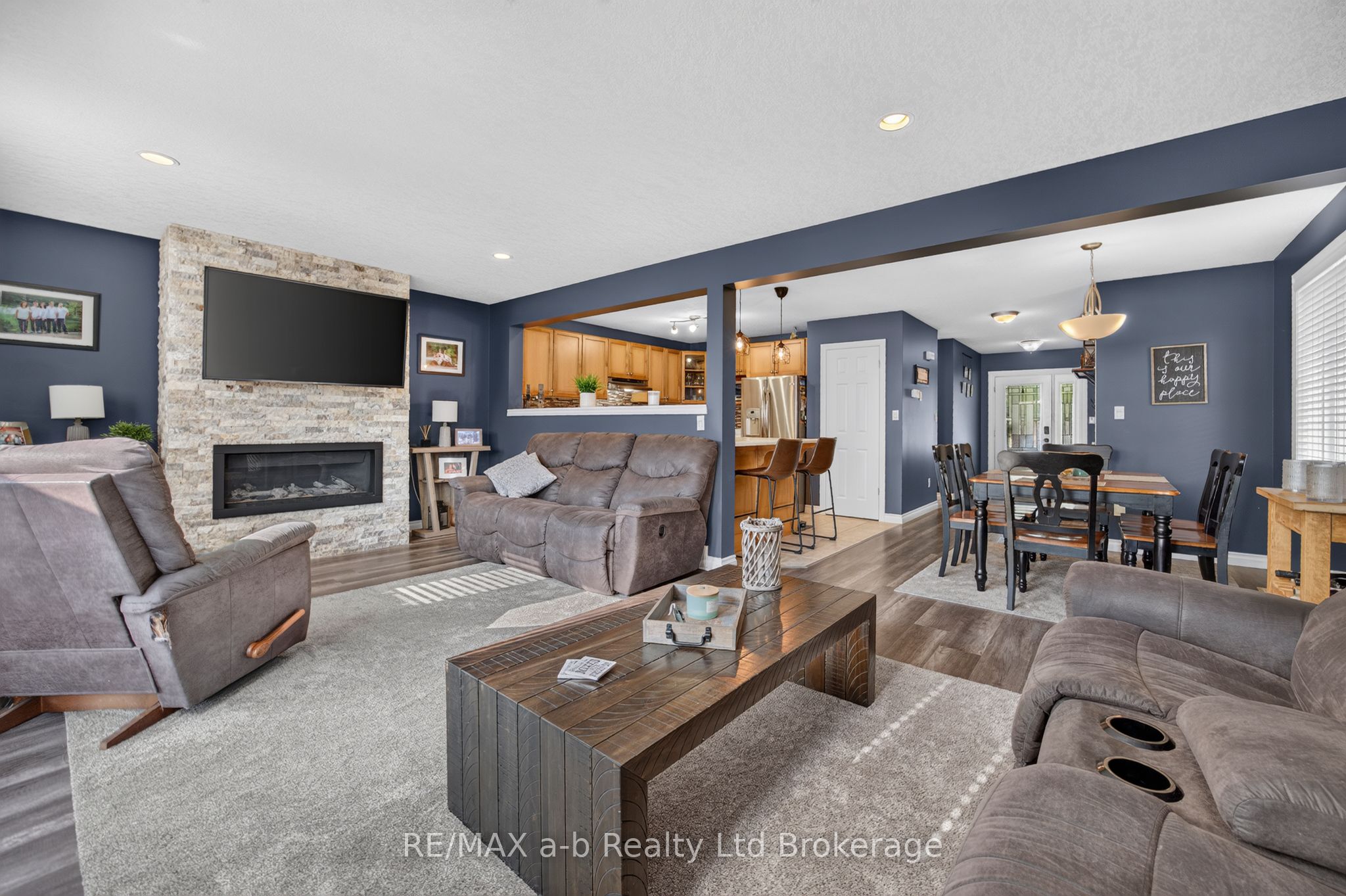 Listing 230932 Image