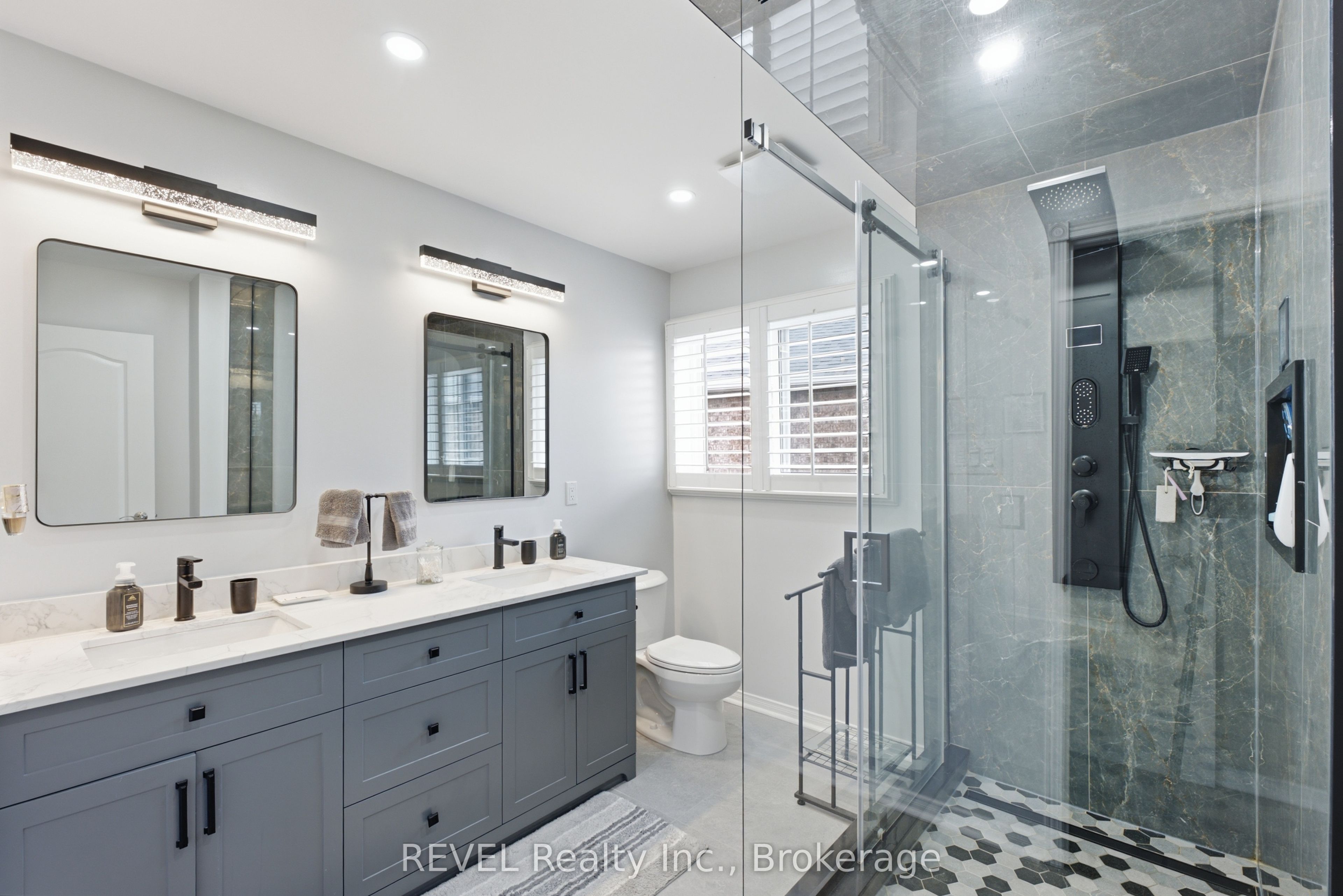 Listing 241662 Image