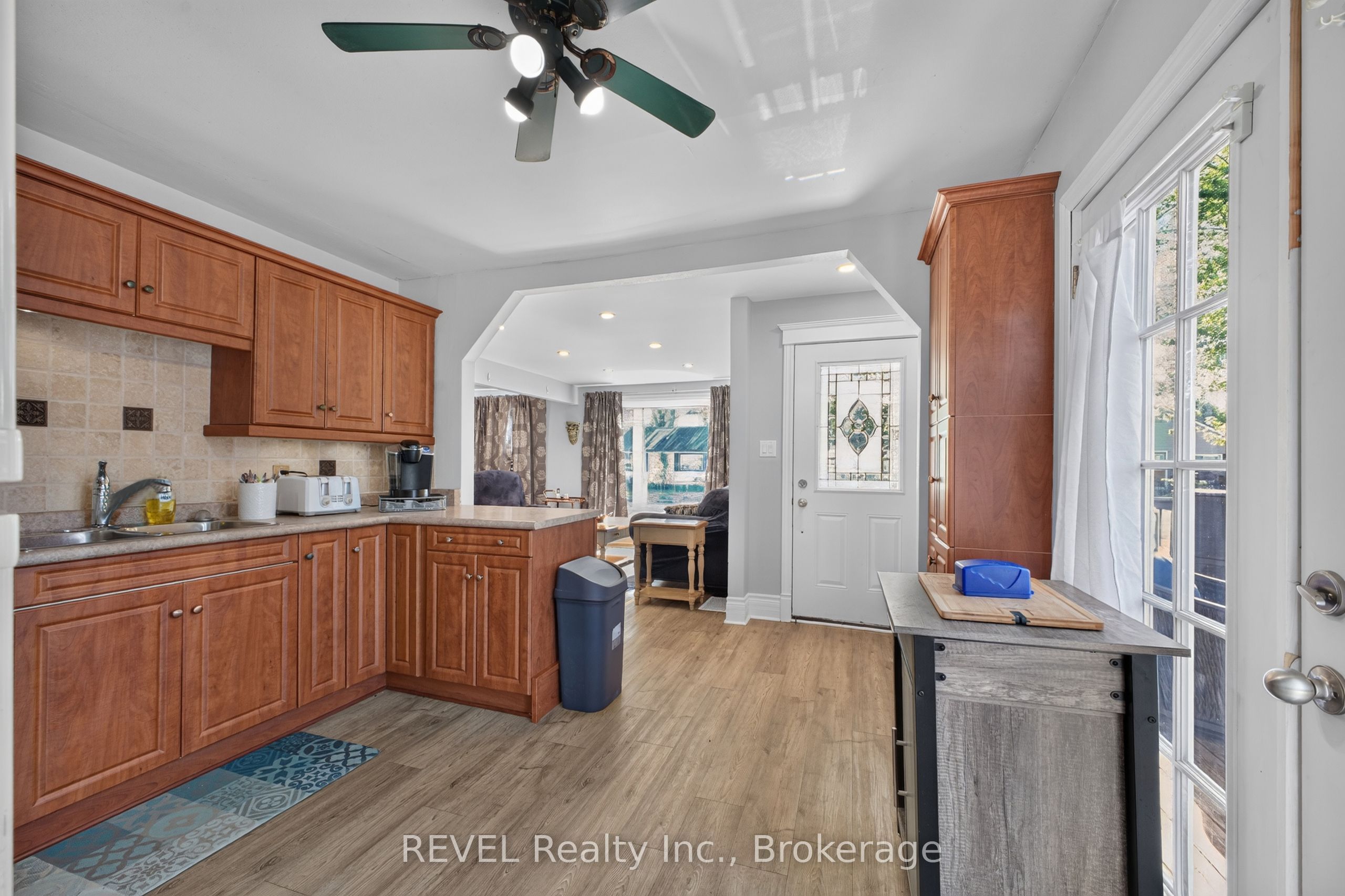Listing 234749 Image