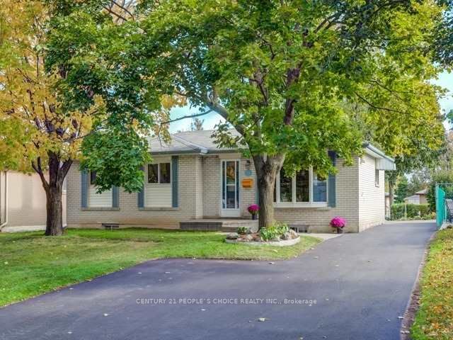 Listing 232449 Image