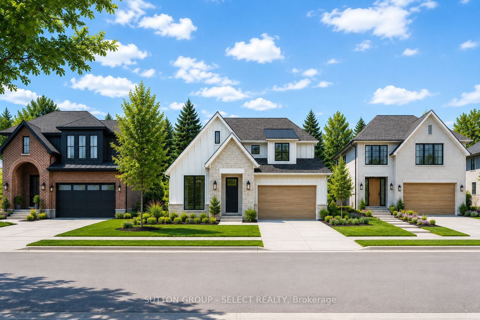 Listing 234170 Image