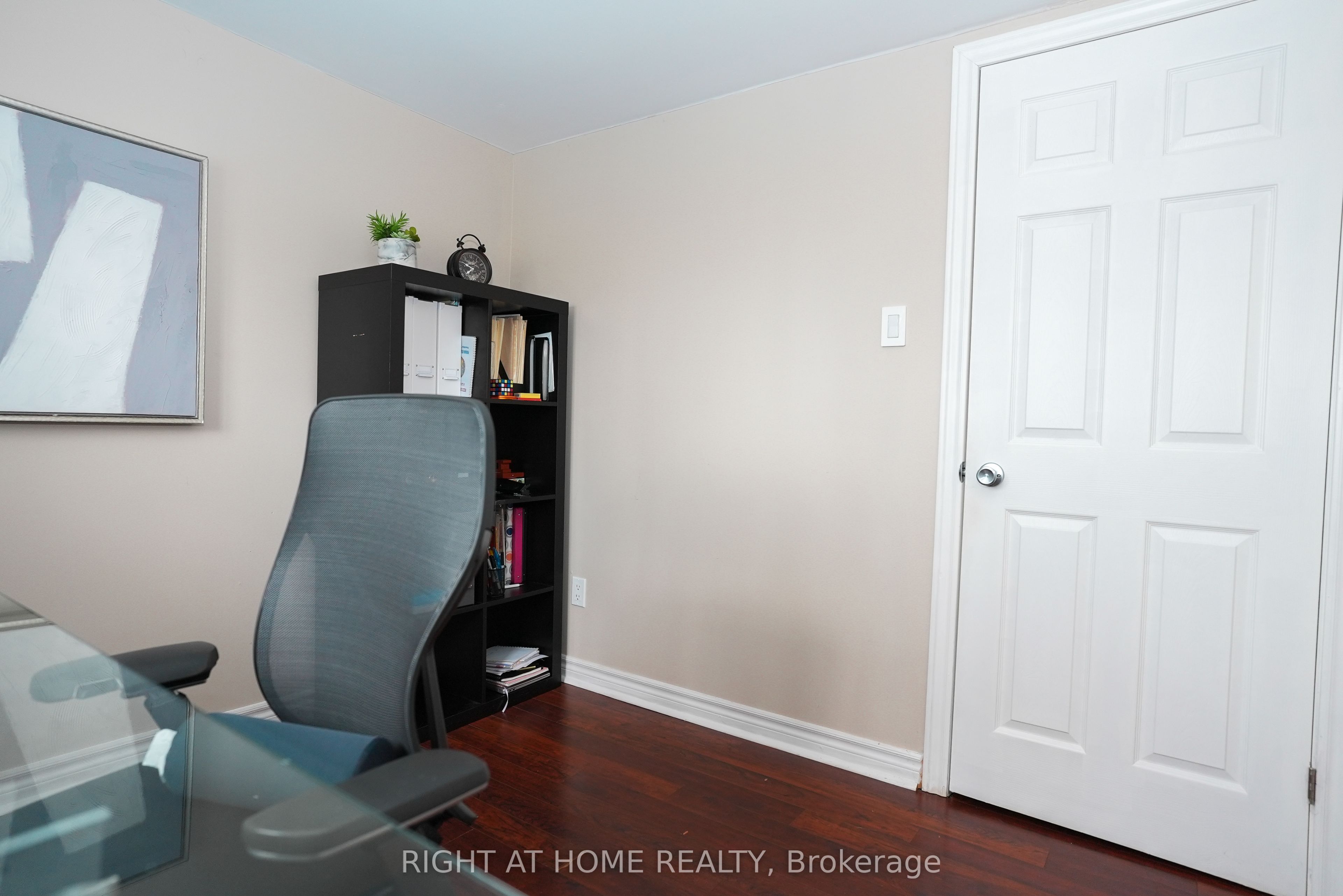 Listing 235470 Image