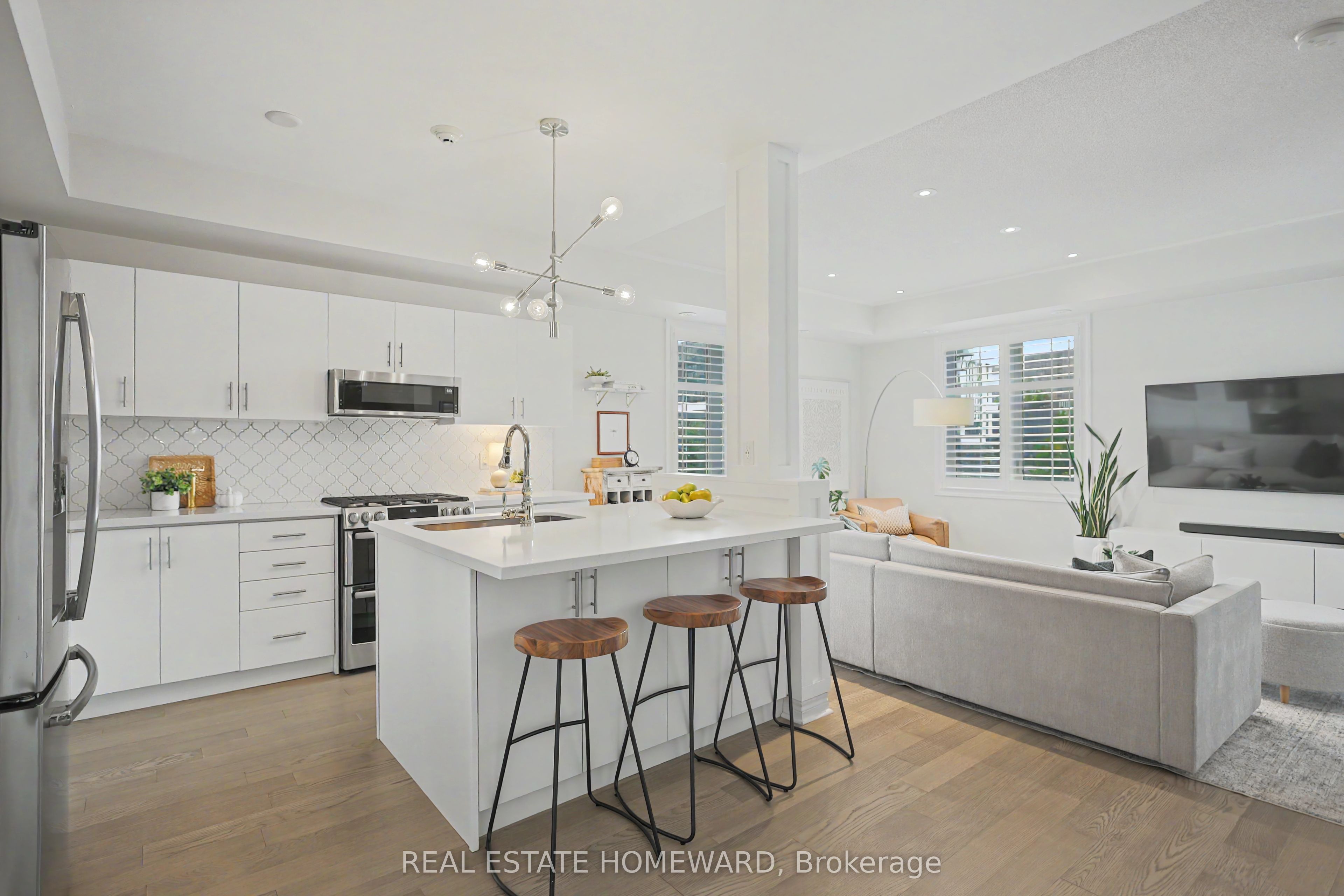 Listing 231927 Image