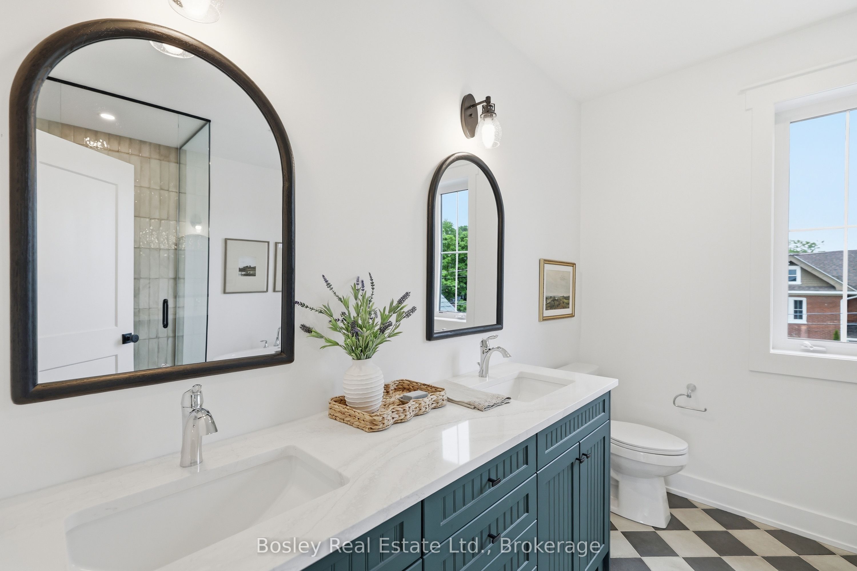 Listing 234046 Image