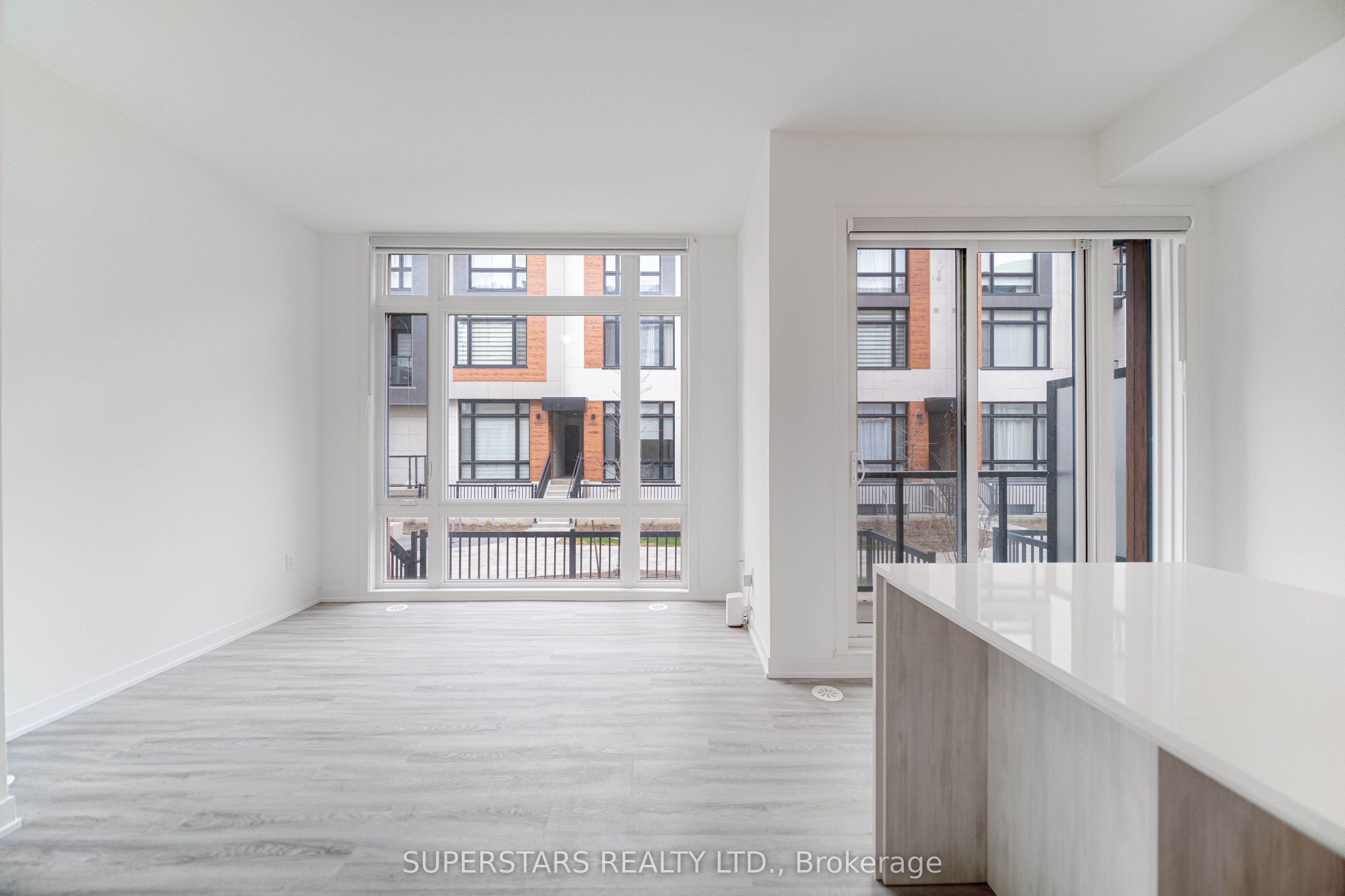 Listing 231086 Image