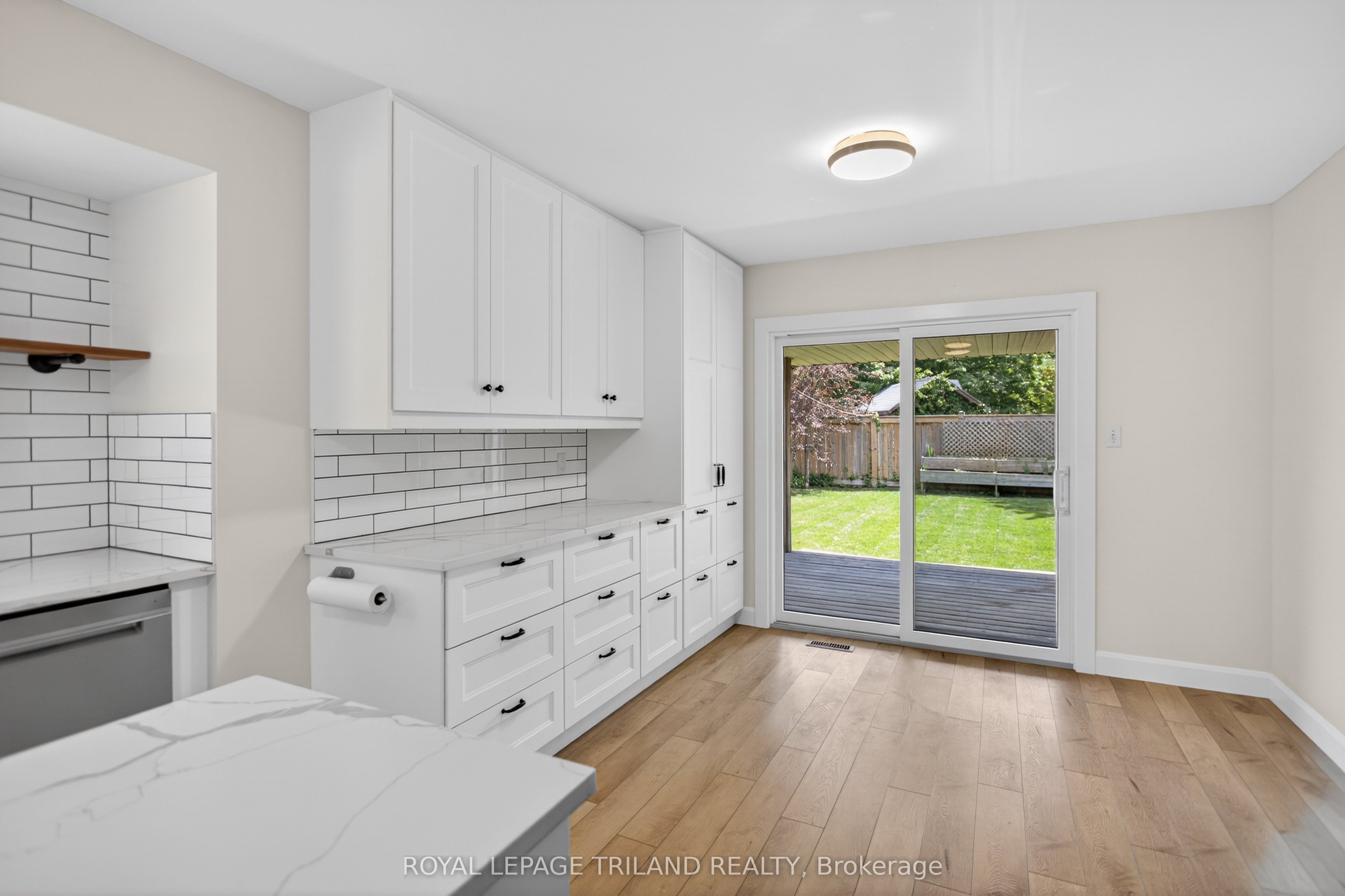 Listing 230982 Image