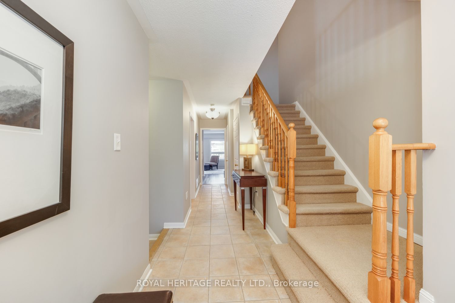 Listing 230449 Image
