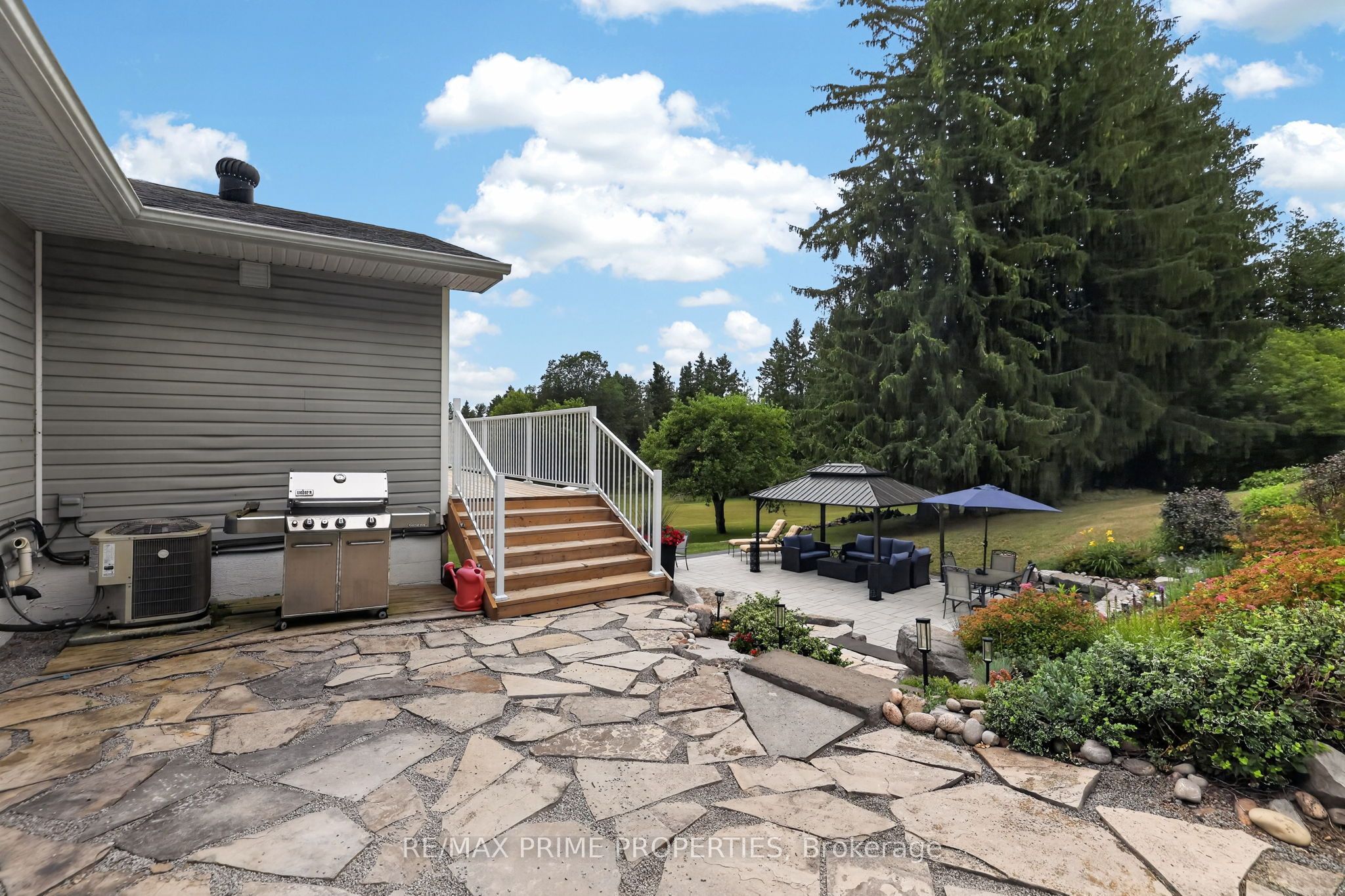 Listing 230430 Image