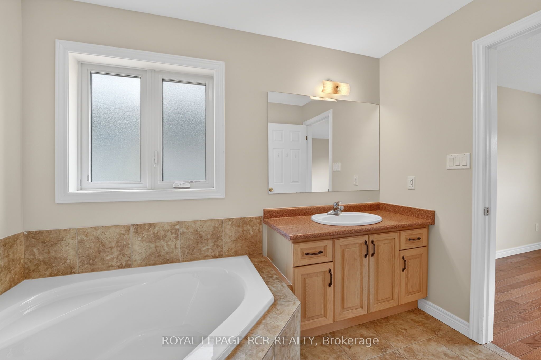 Listing 231823 Image