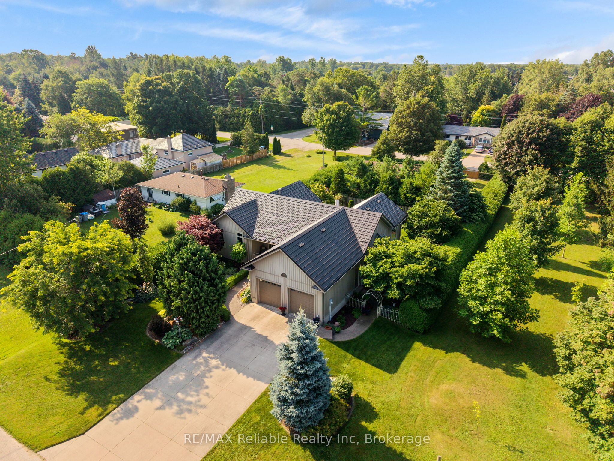Listing 233382 Image