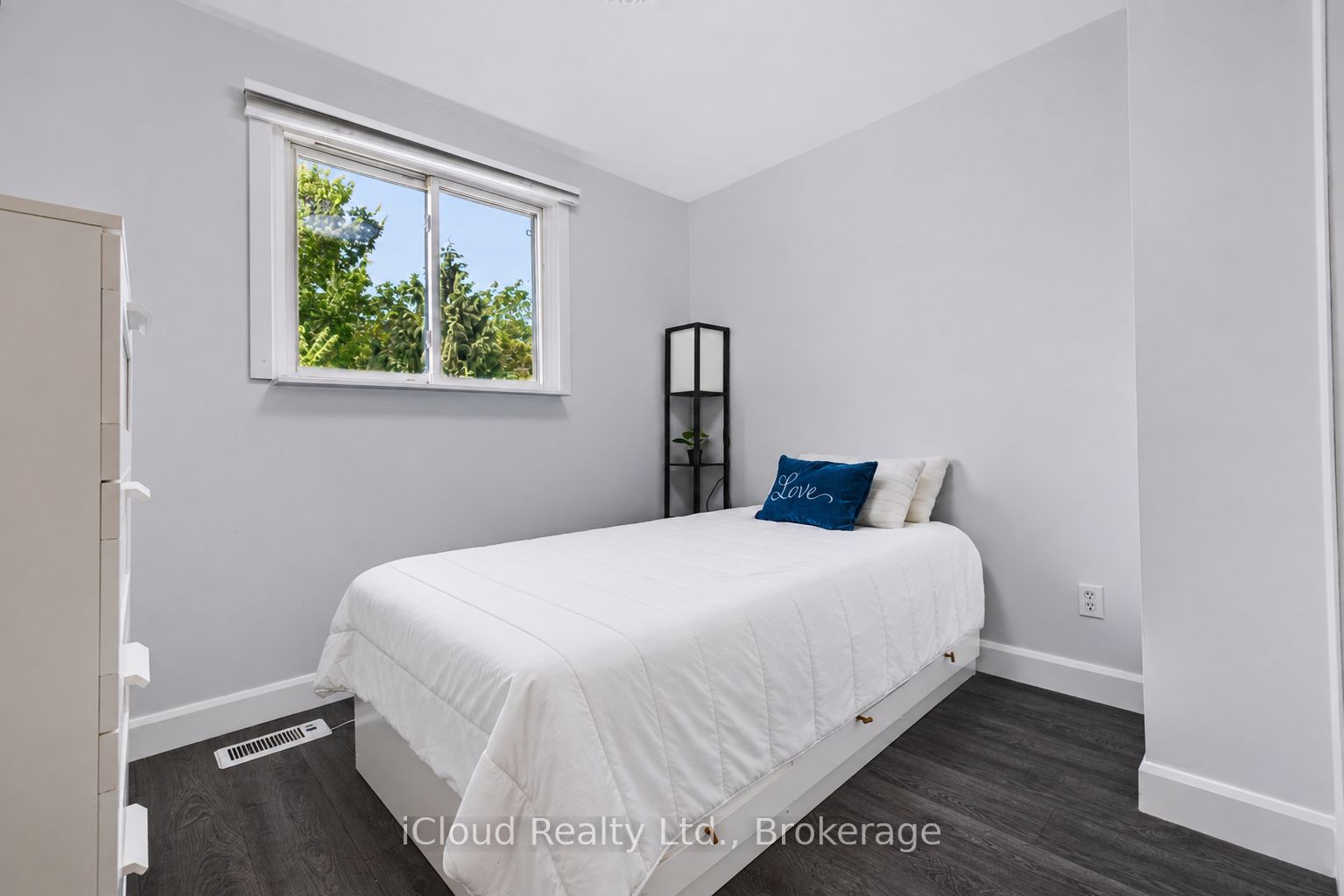 Listing 235814 Image