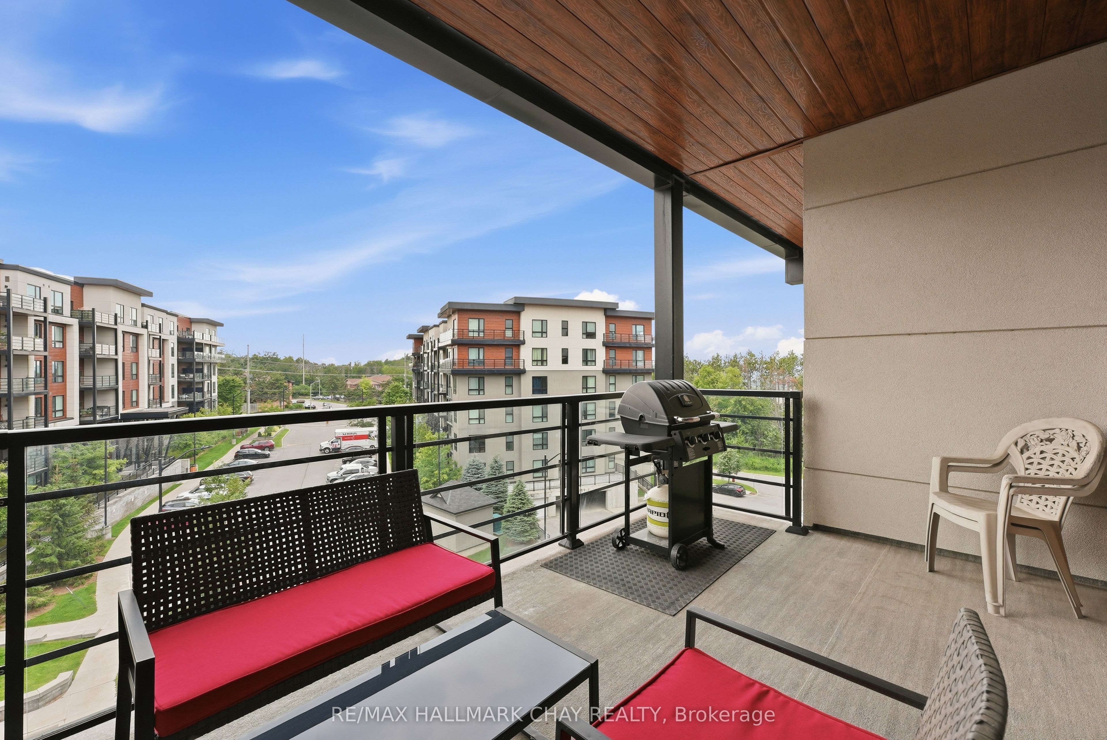 Listing 230673 Image