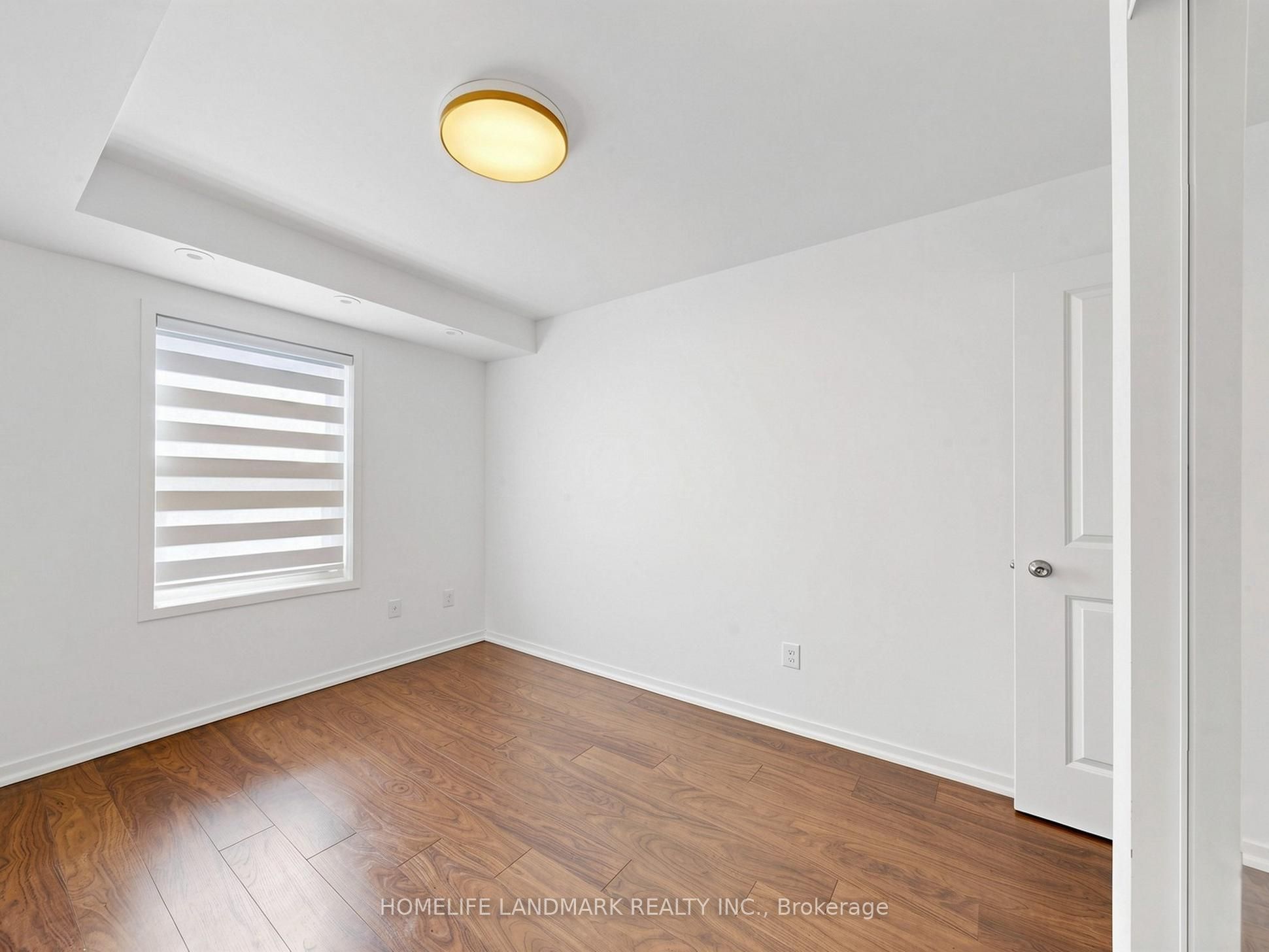 Listing 230706 Image