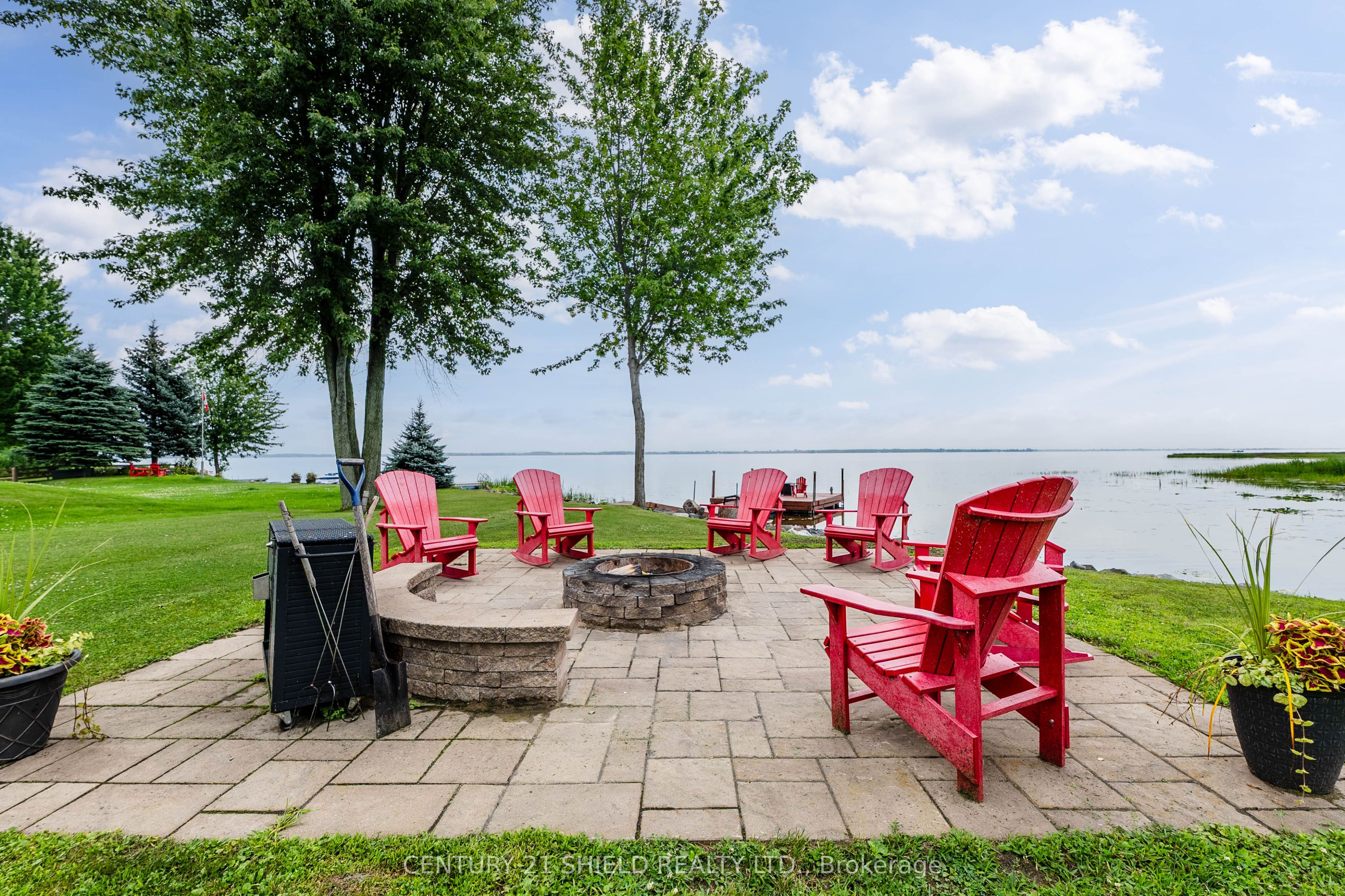 Listing 230777 Image