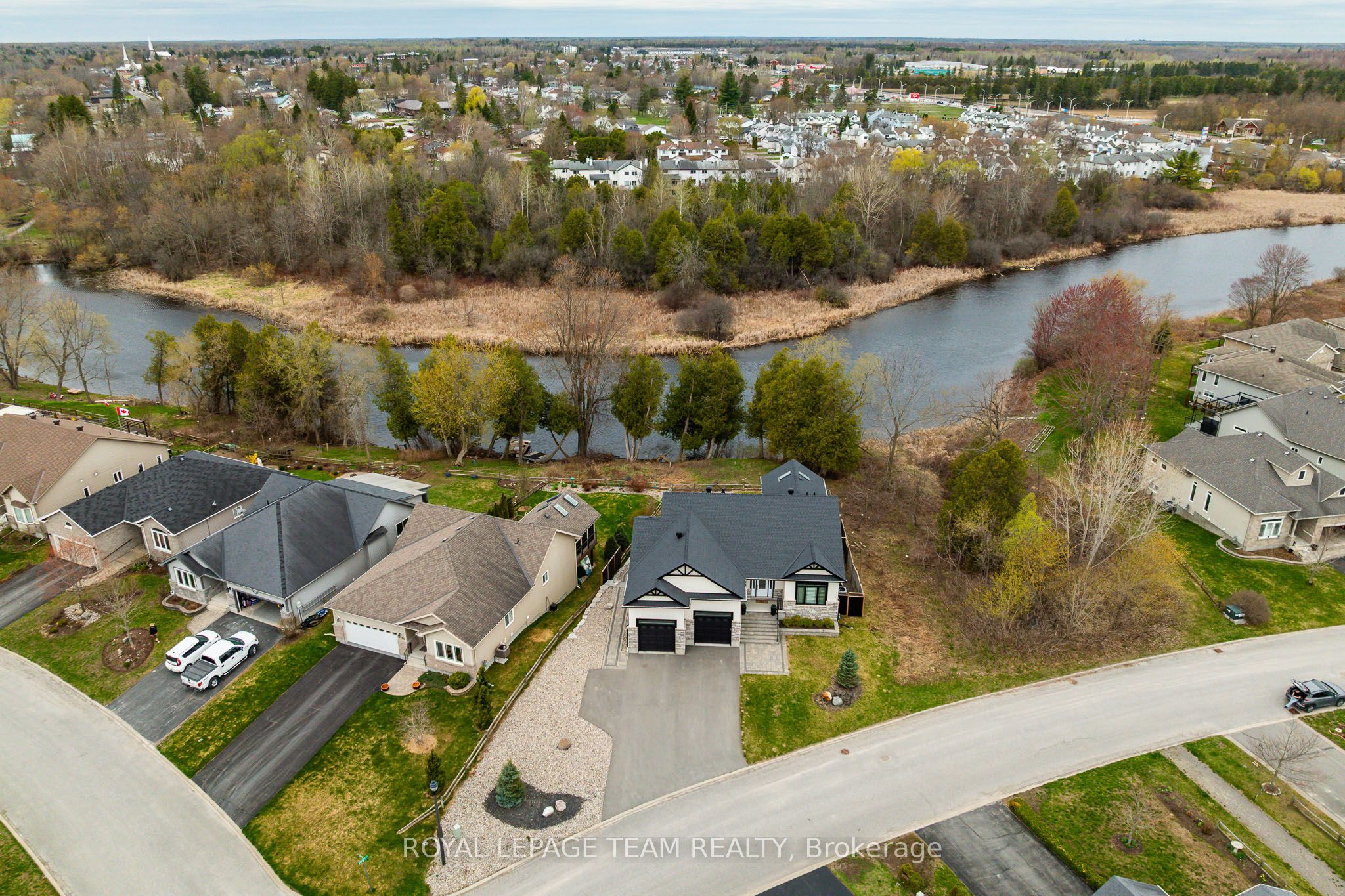 Listing 233737 Image