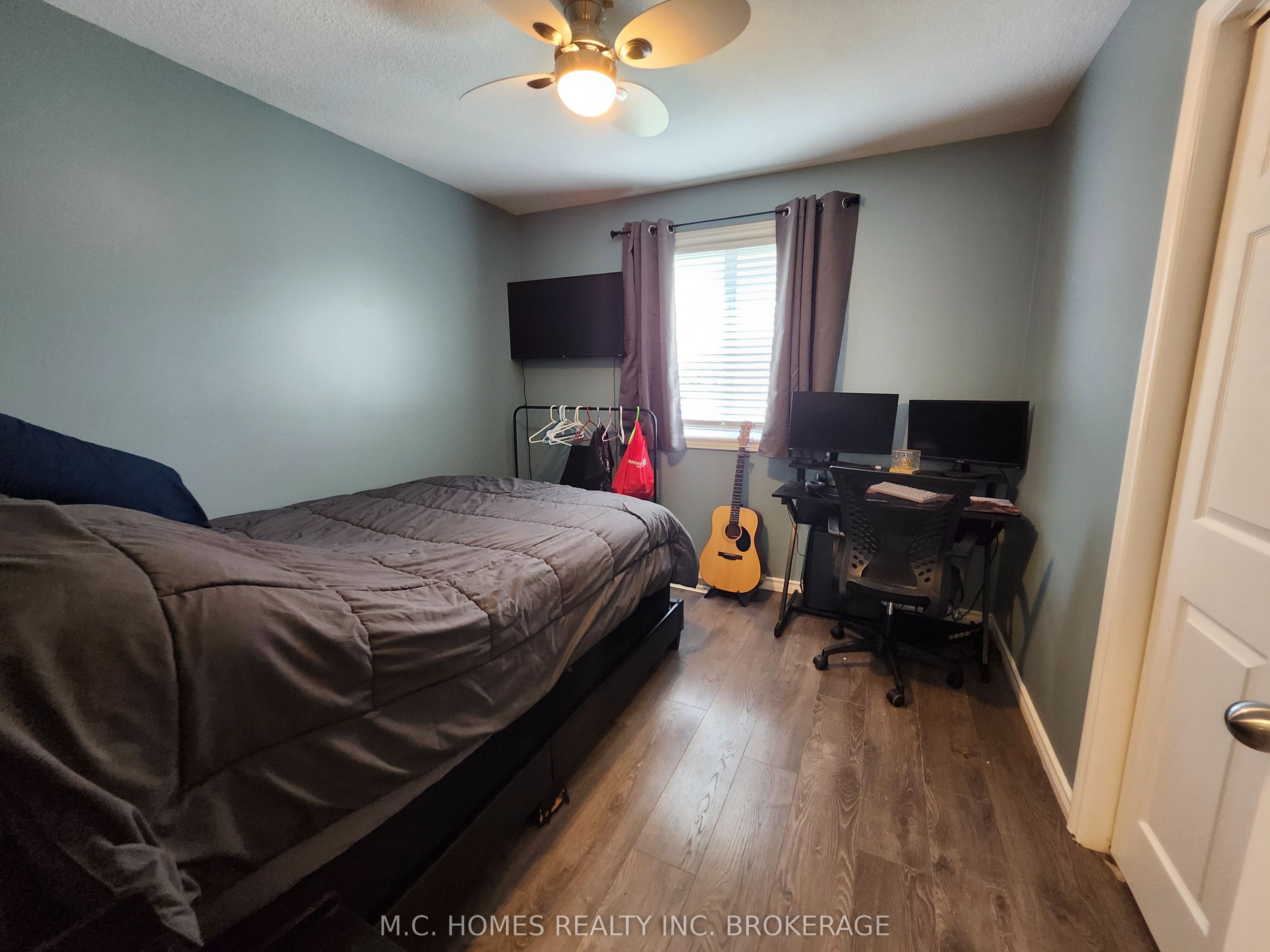 Listing 230506 Image