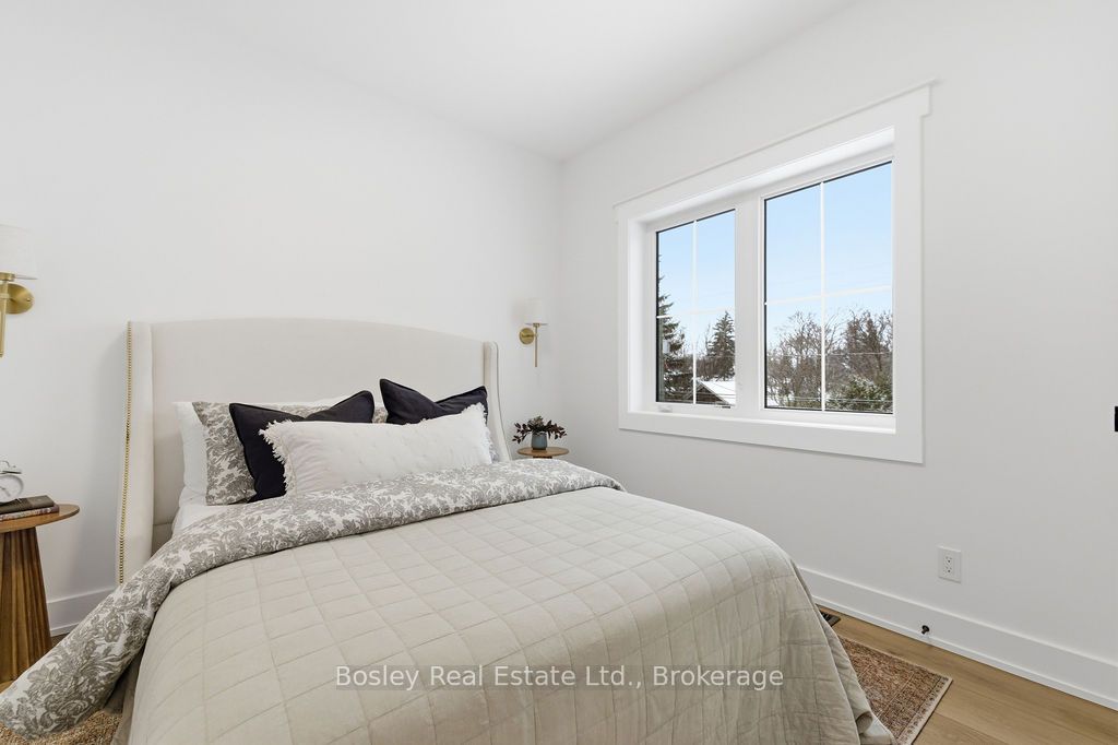Listing 234044 Image