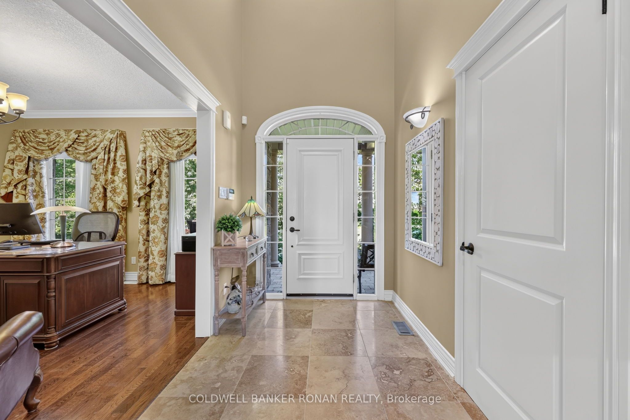 Listing 233517 Image