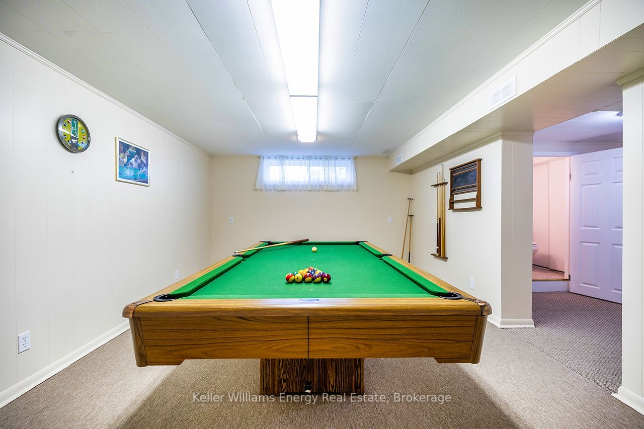Listing 236482 Image