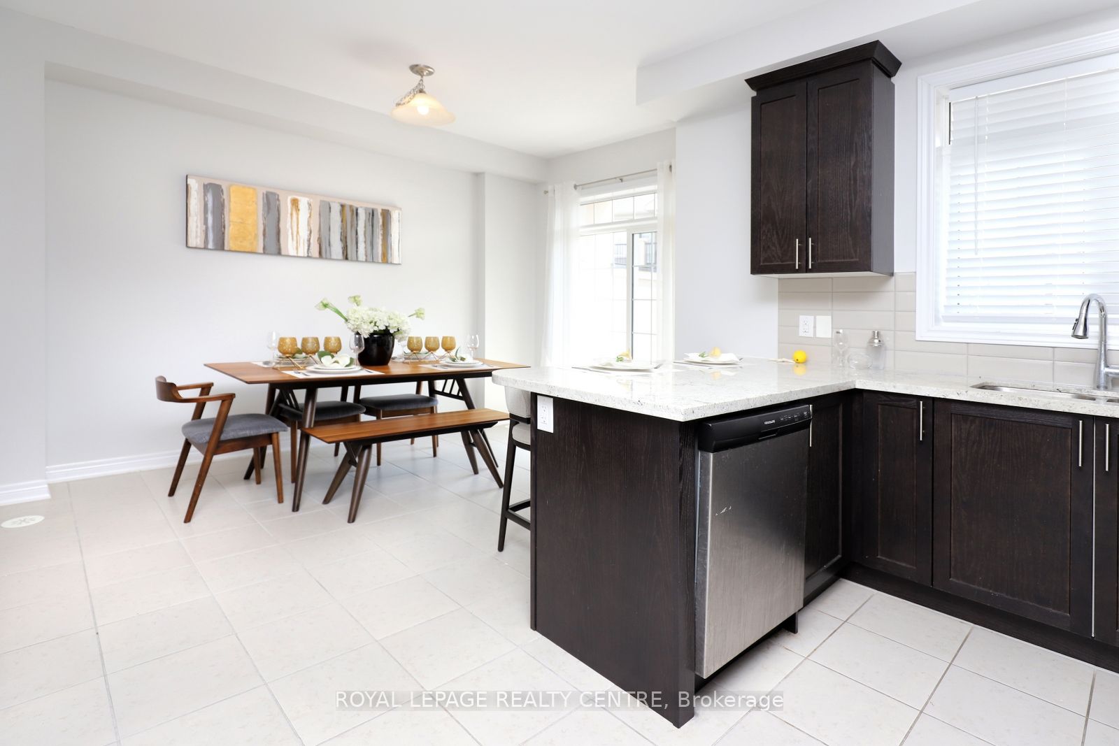 Listing 232924 Image