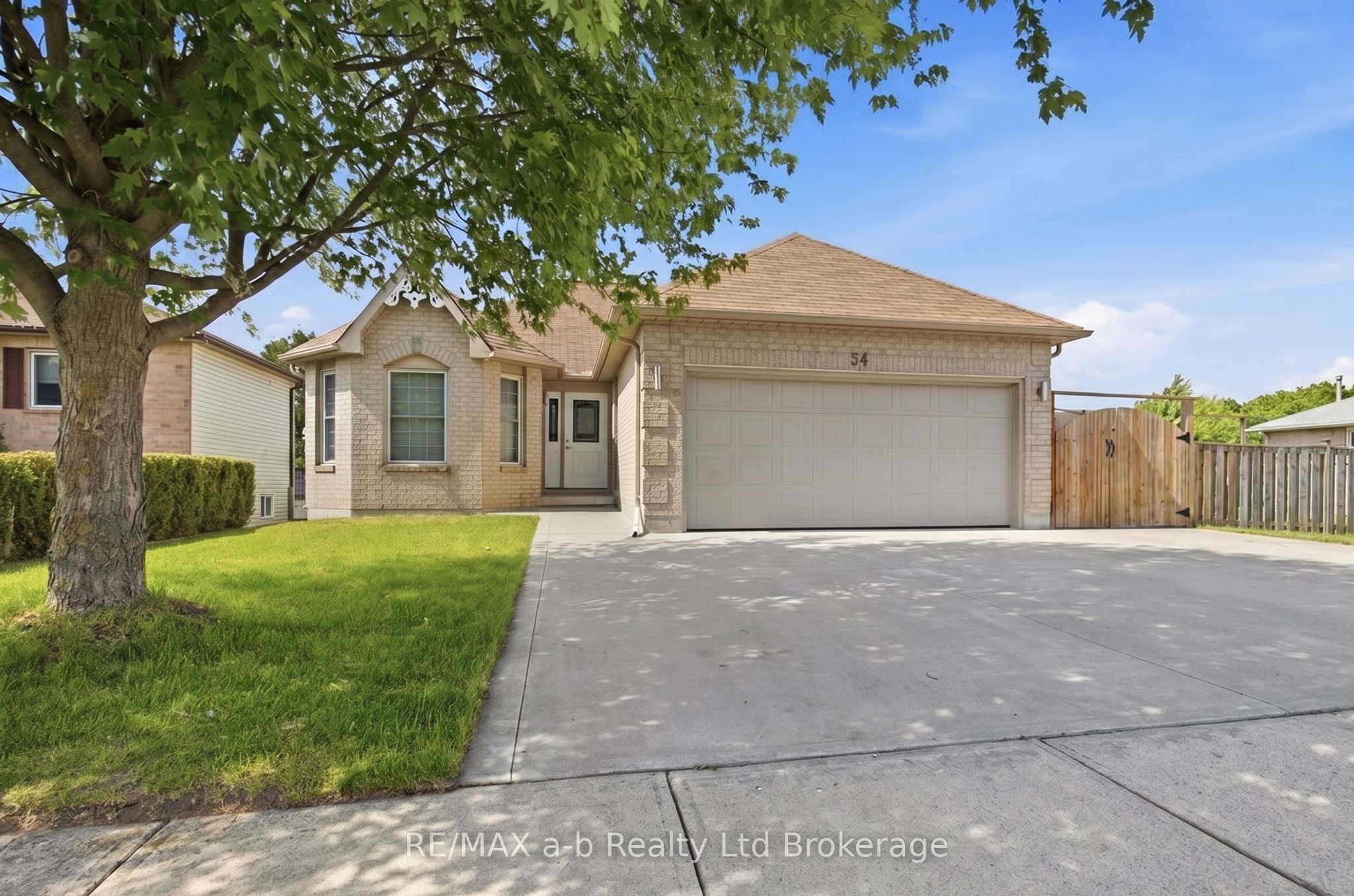 Listing 230930 Image