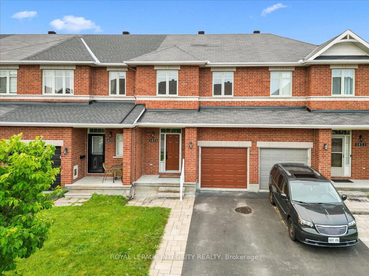 Listing 231019 Image