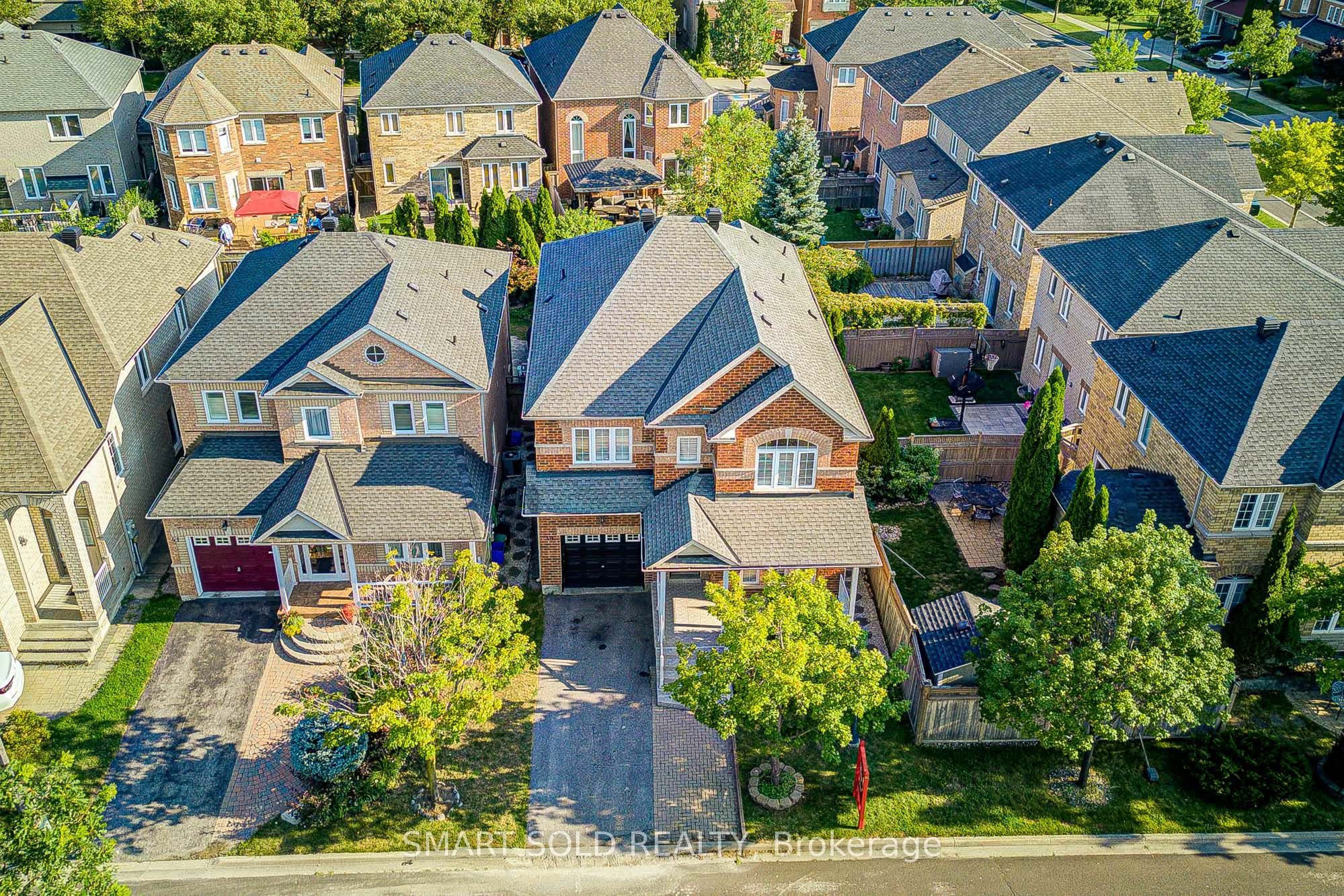 Listing 233112 Image