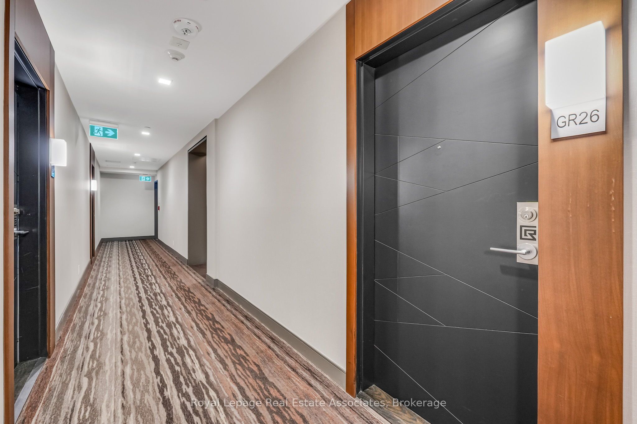 Listing 233875 Image