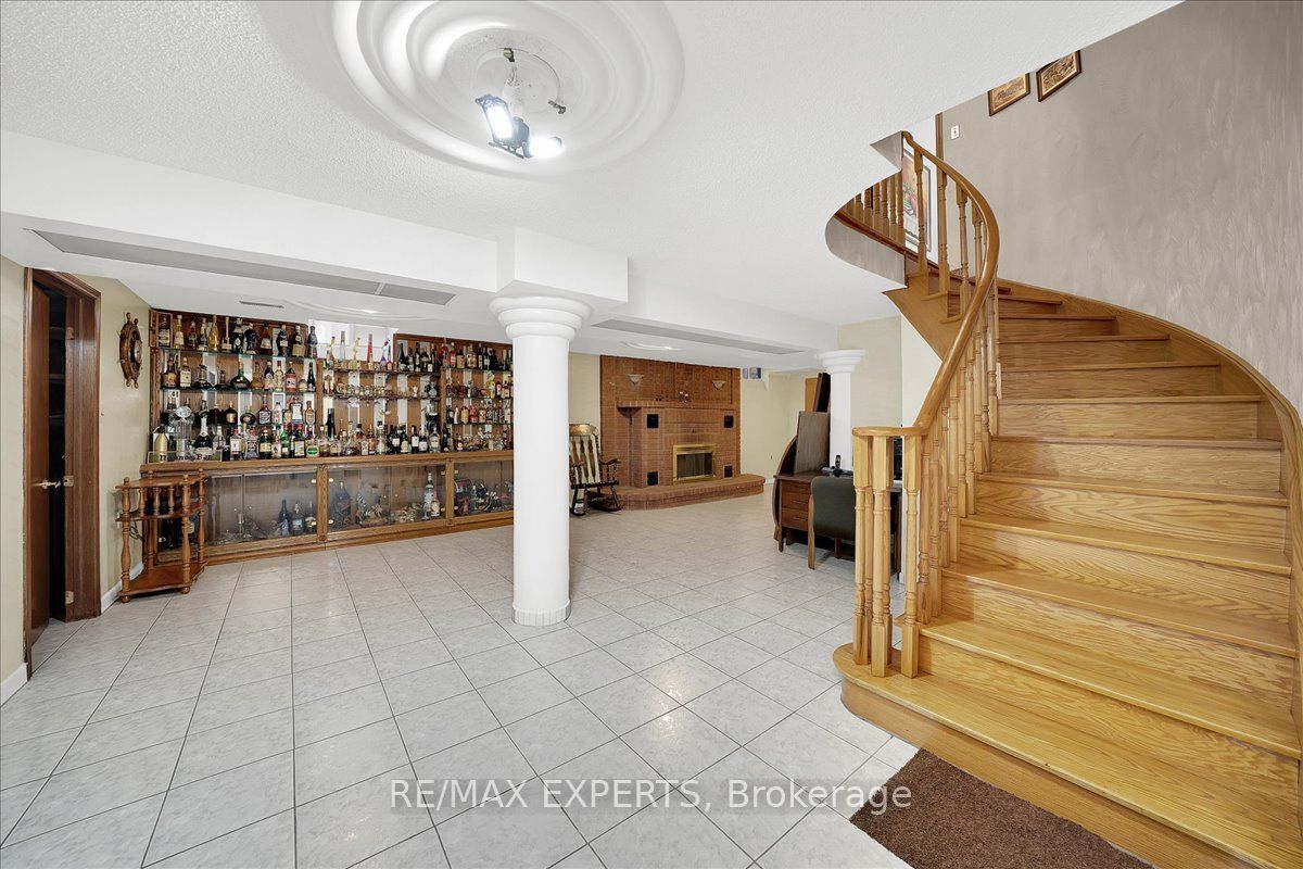 Listing 230549 Image