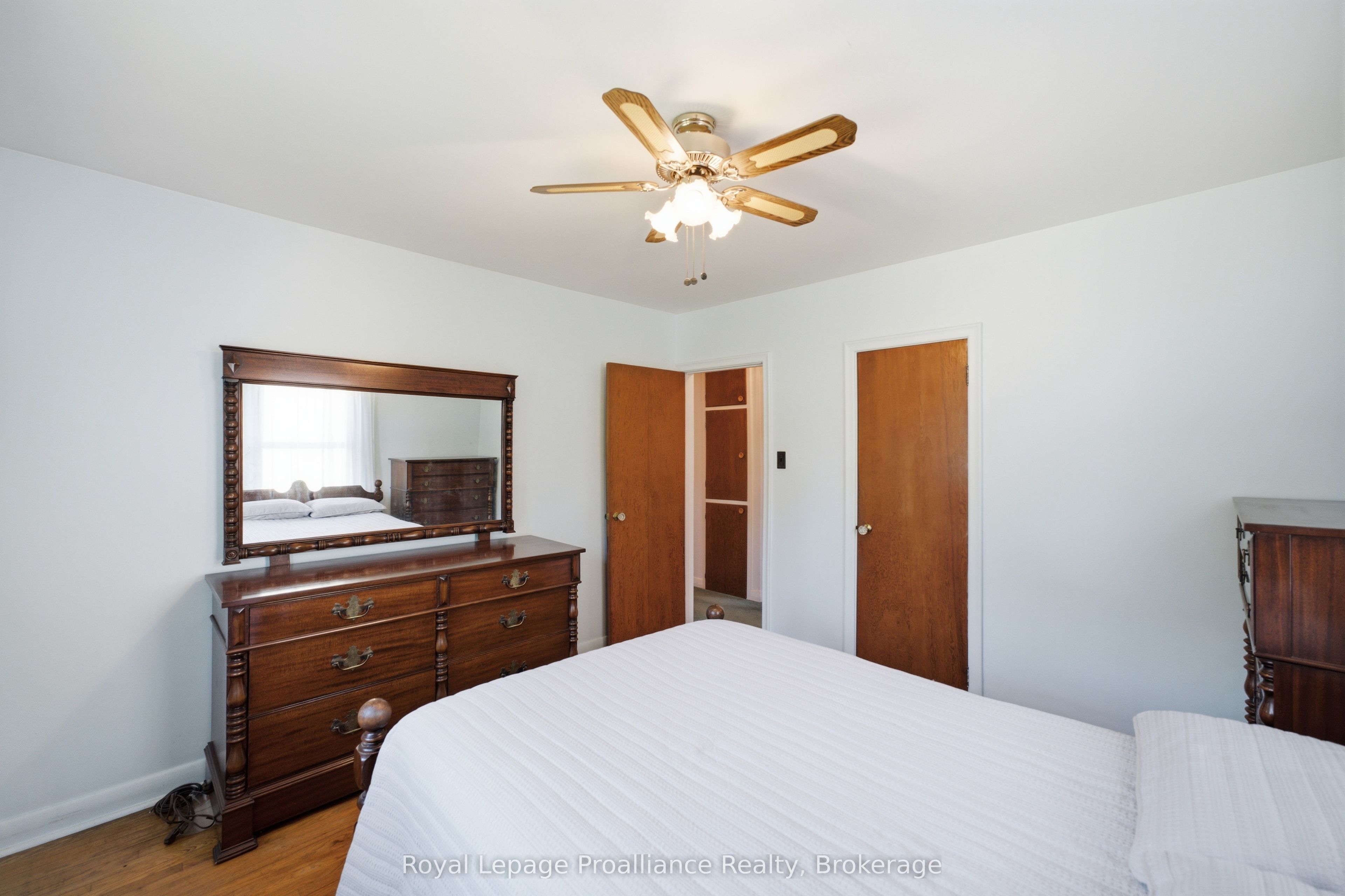 Listing 233996 Image